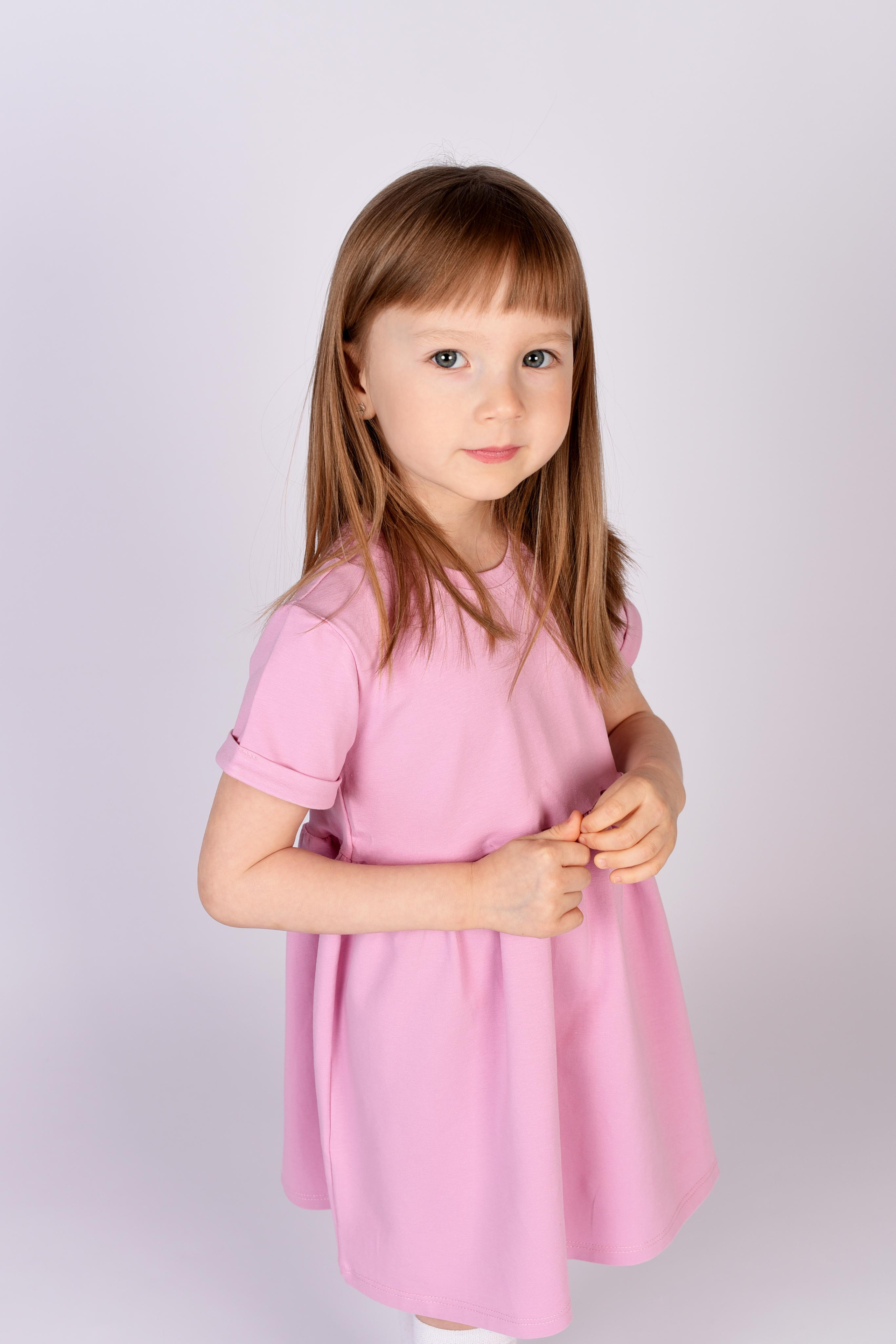 Детская одежда. Семейный и детский фотограф во Фрязино, Ивантеевке и Щелково Матвеева