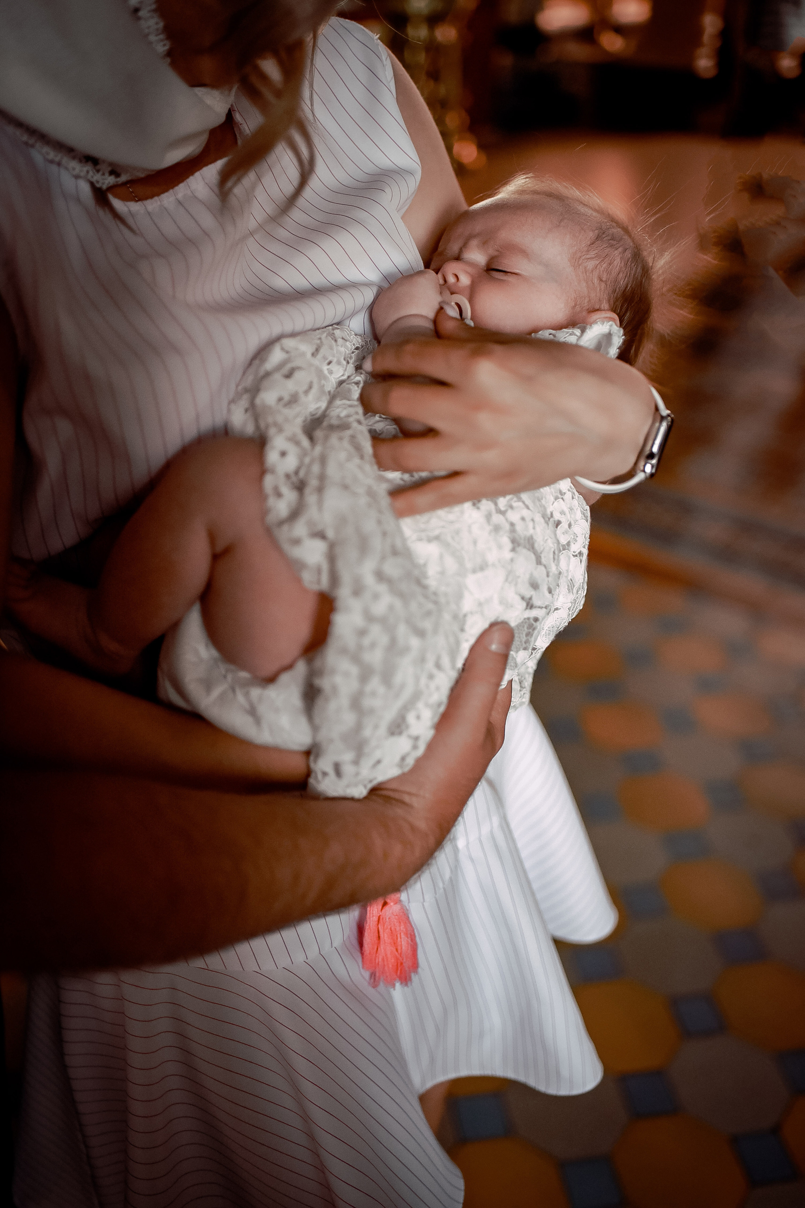 Церковь в Гребнево. Семейный и детский фотограф во Фрязино, Ивантеевке и Щелково Матвеева