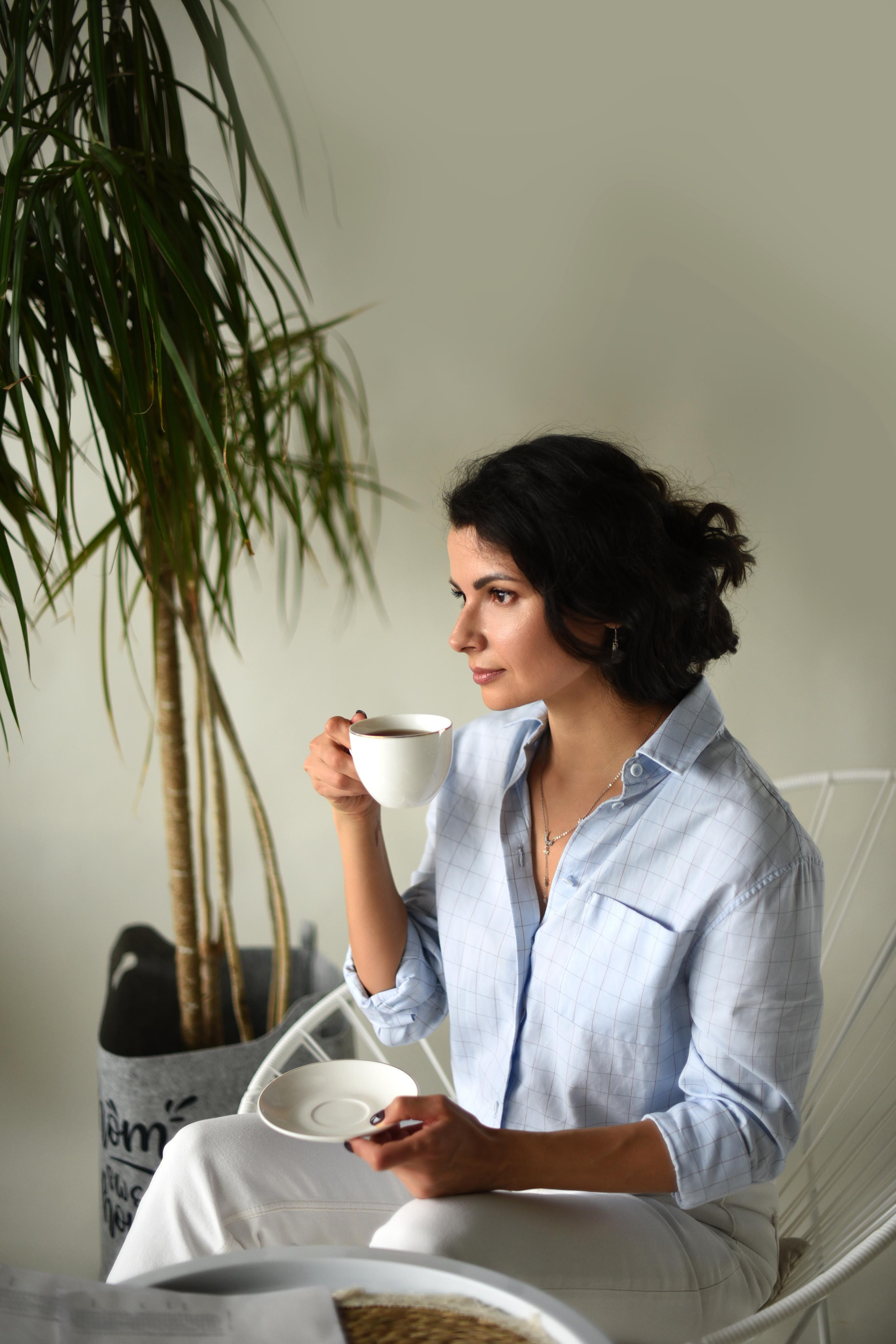 Астролог. Семейный и детский фотограф во Фрязино, Ивантеевке и Щелково Матвеева