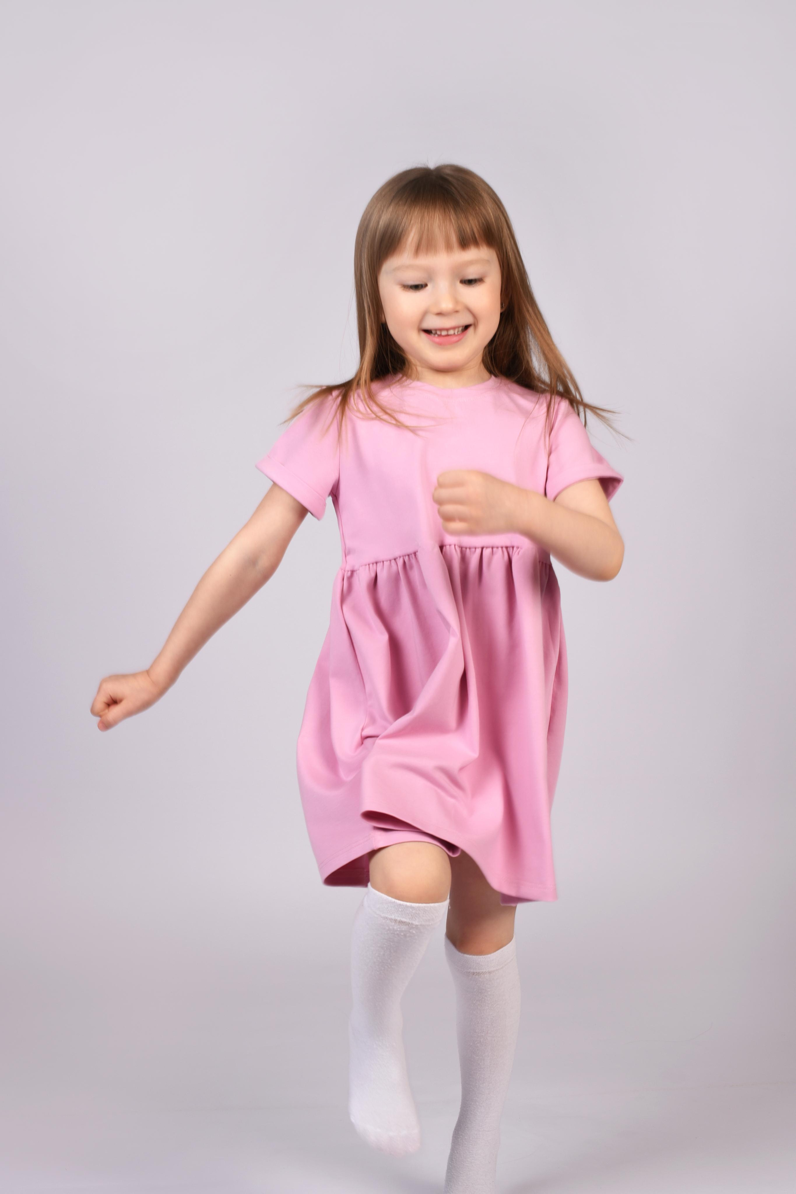 Детская одежда. Семейный и детский фотограф во Фрязино, Ивантеевке и Щелково Матвеева