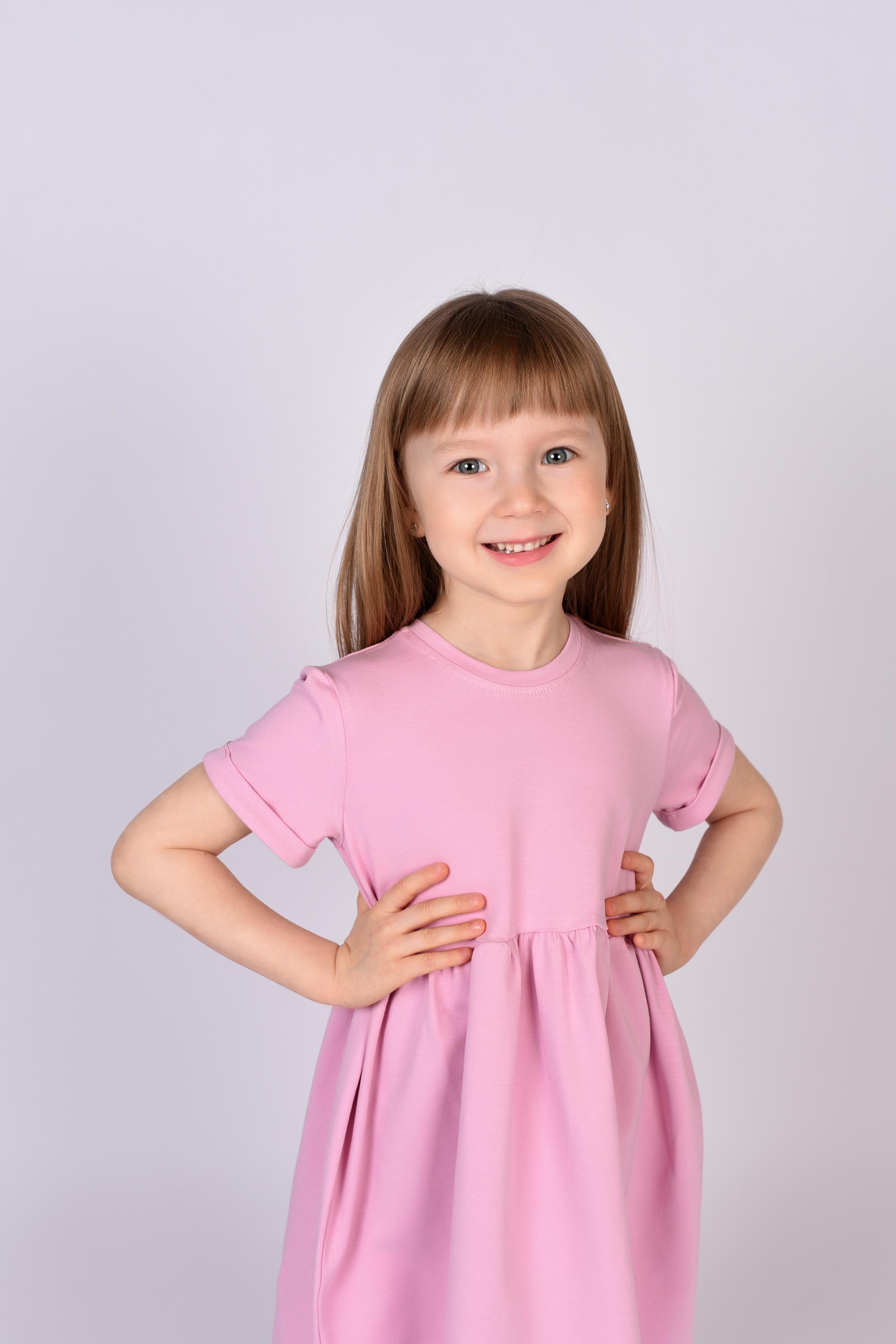 Детская одежда. Семейный и детский фотограф во Фрязино, Ивантеевке и Щелково Матвеева