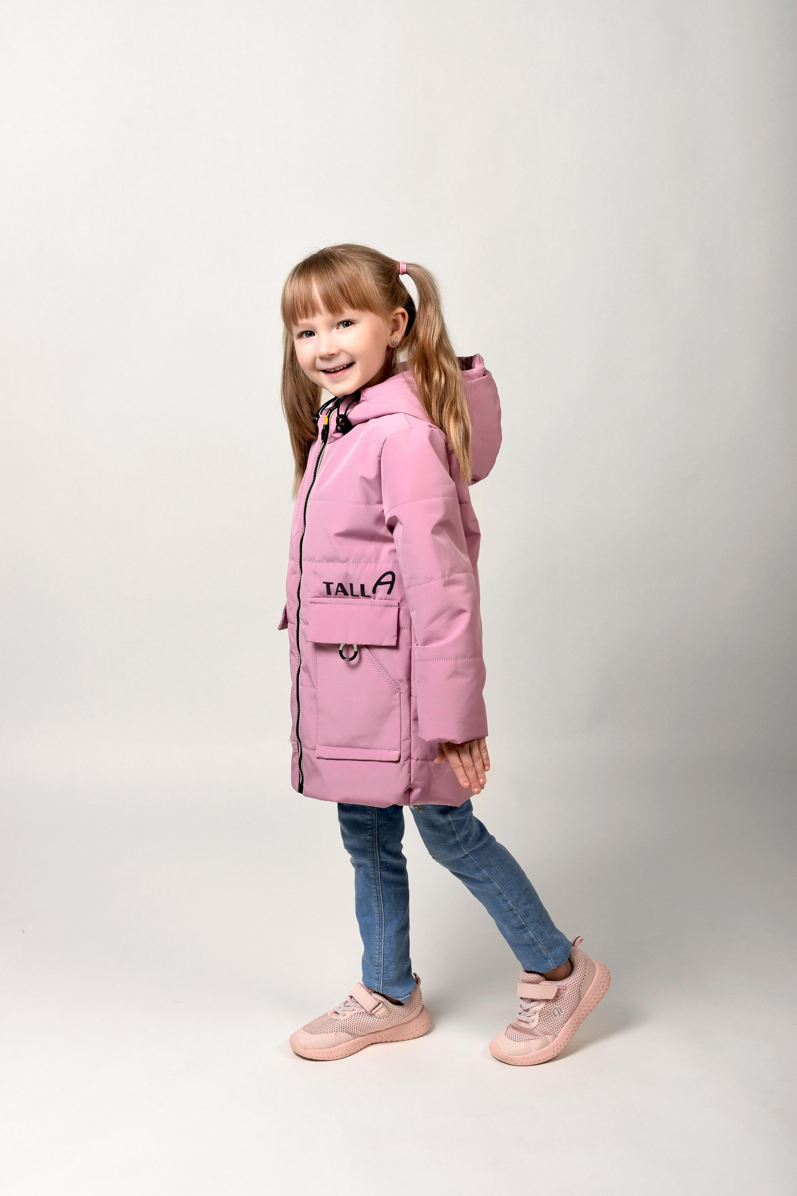 Детская одежда. Семейный и детский фотограф во Фрязино, Ивантеевке и Щелково Матвеева