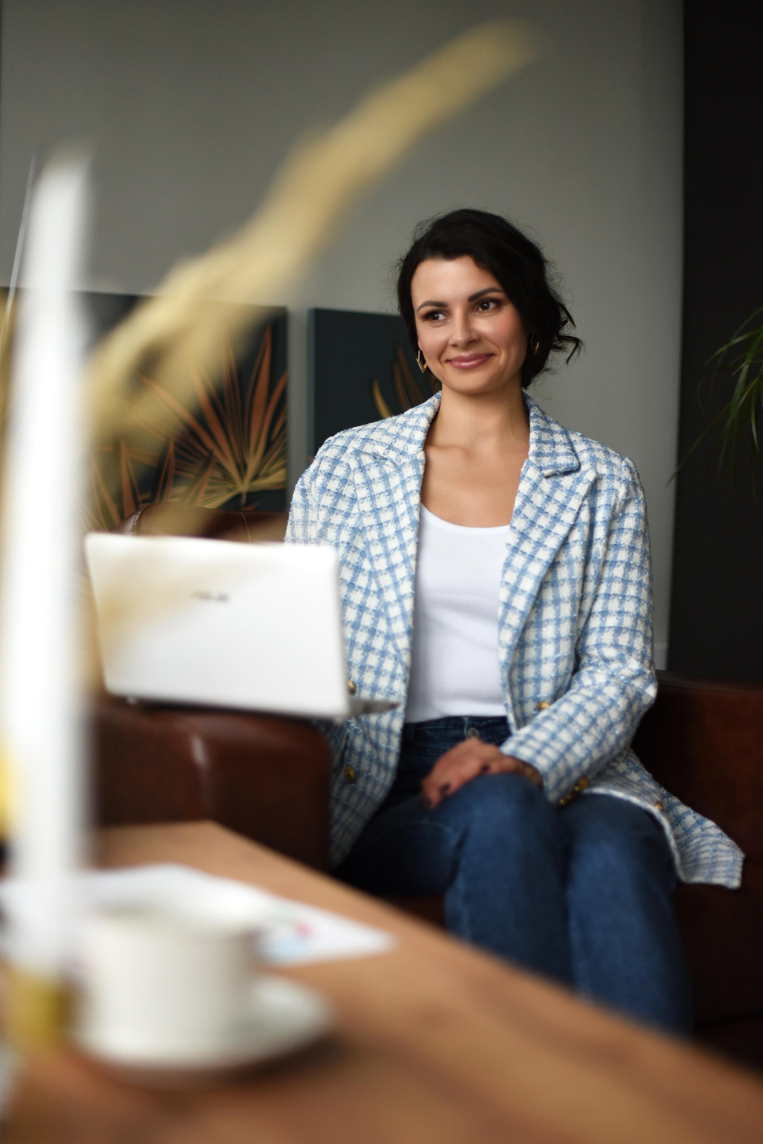 Астролог. Семейный и детский фотограф во Фрязино, Ивантеевке и Щелково Матвеева