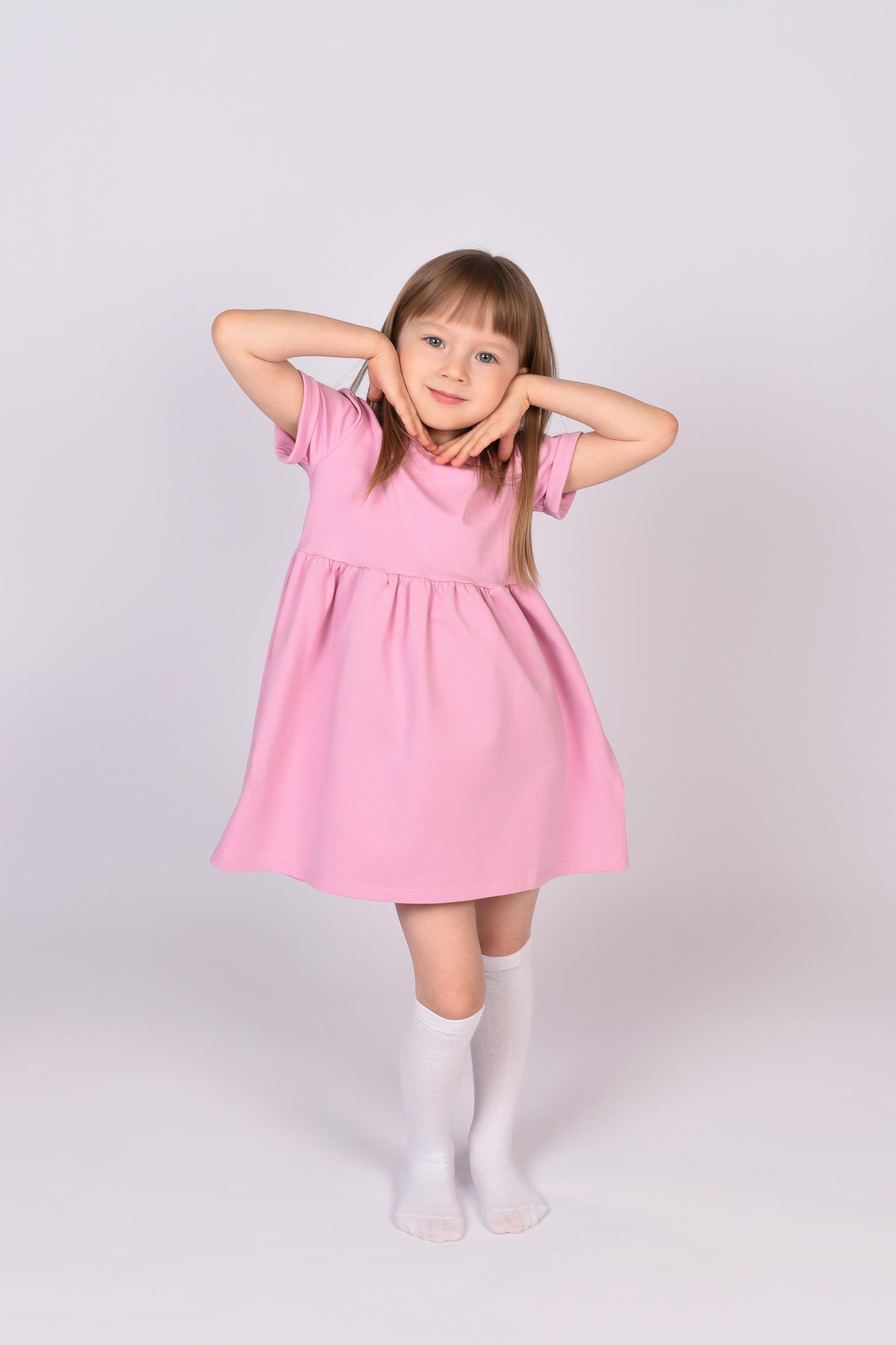 Детская одежда. Семейный и детский фотограф во Фрязино, Ивантеевке и Щелково Матвеева