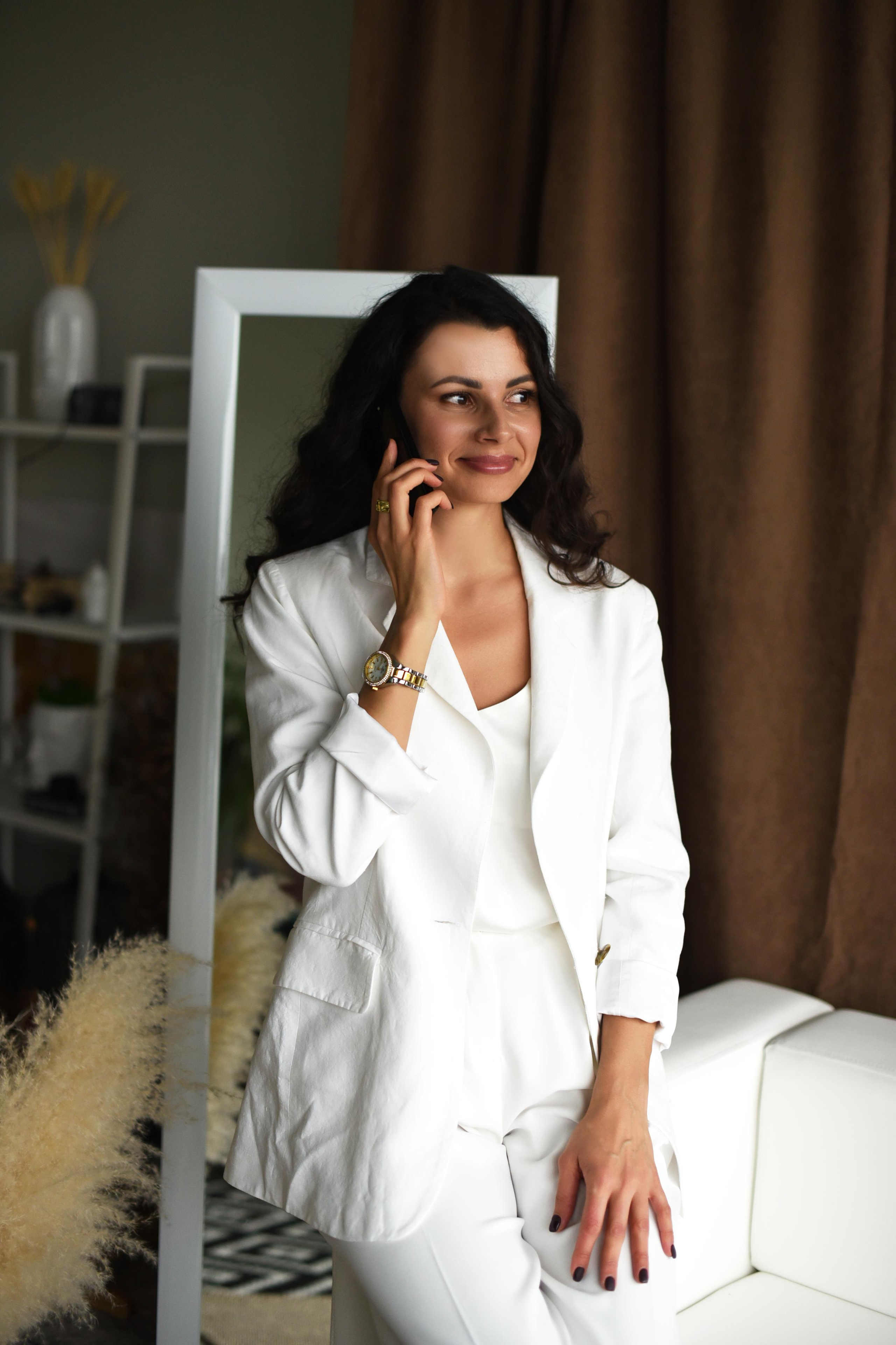 Астролог. Семейный и детский фотограф во Фрязино, Ивантеевке и Щелково Матвеева