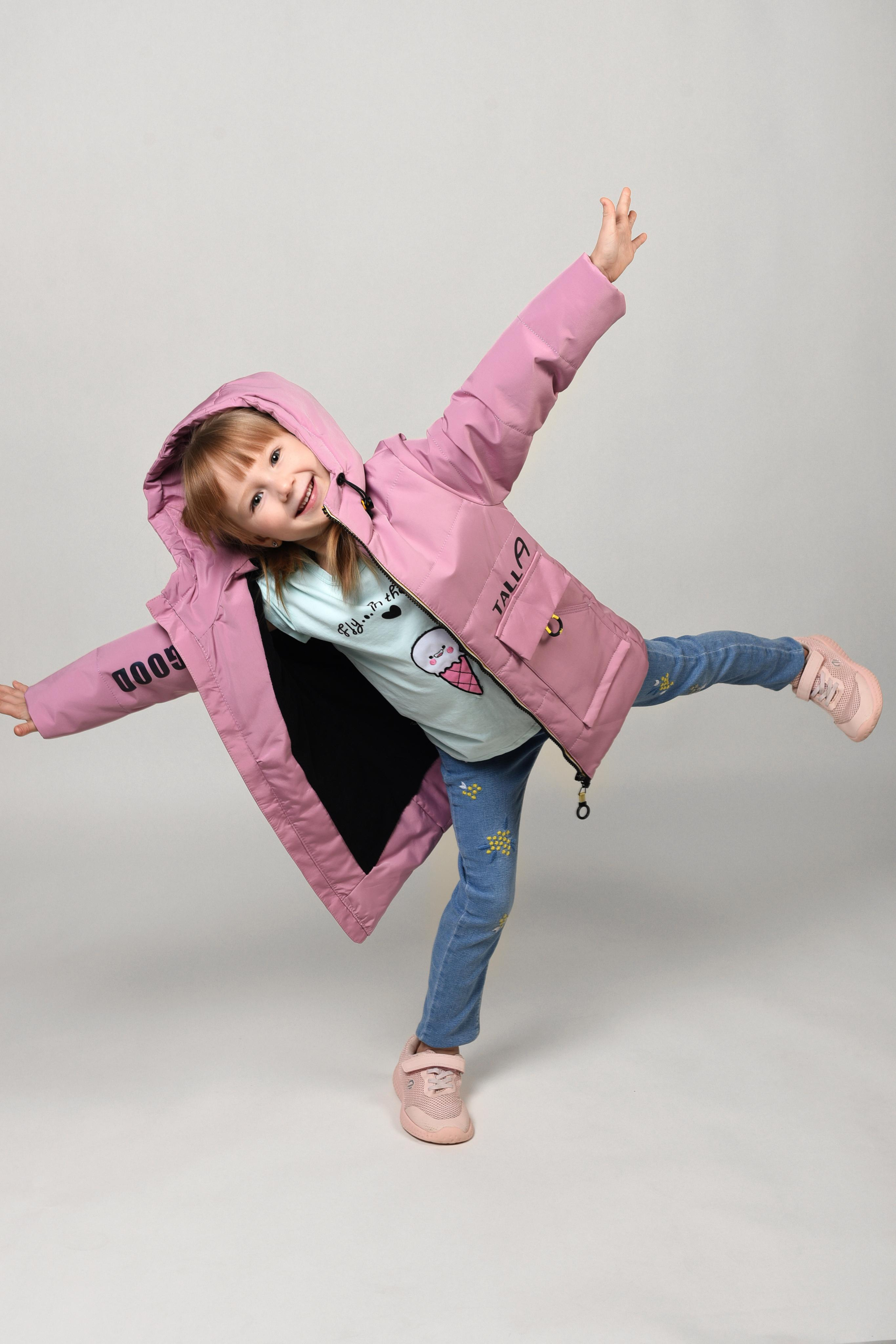 Детская одежда. Семейный и детский фотограф во Фрязино, Ивантеевке и Щелково Матвеева