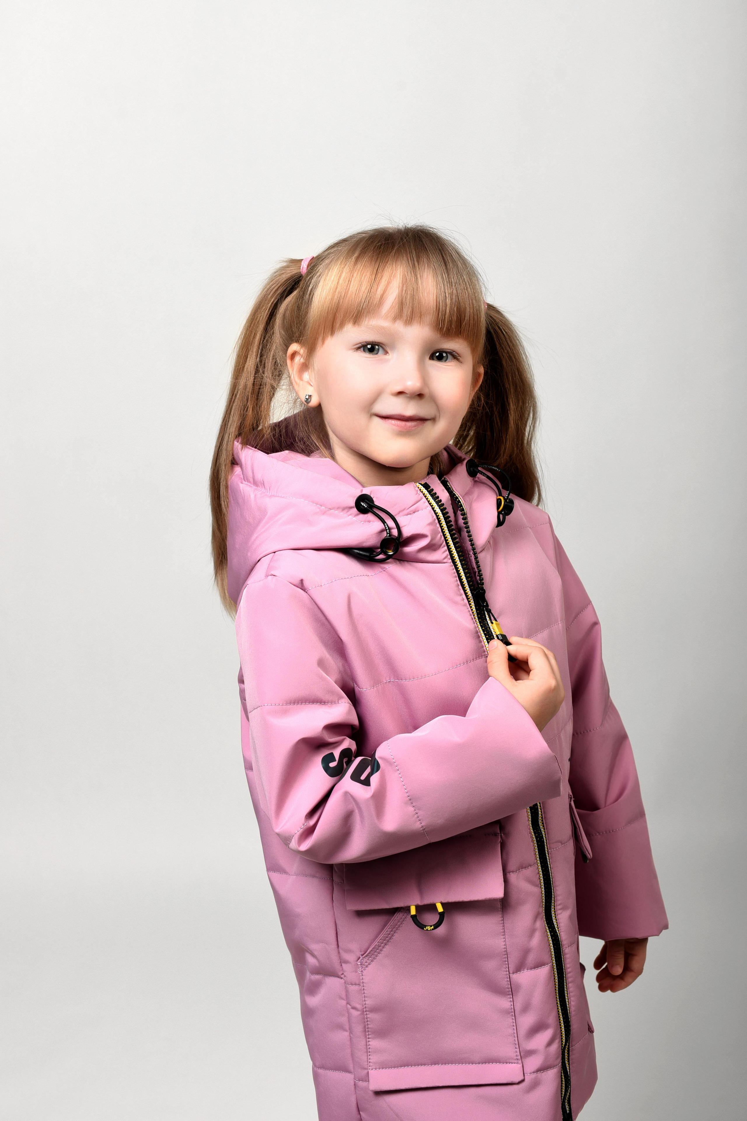 Детская одежда. Семейный и детский фотограф во Фрязино, Ивантеевке и Щелково Матвеева