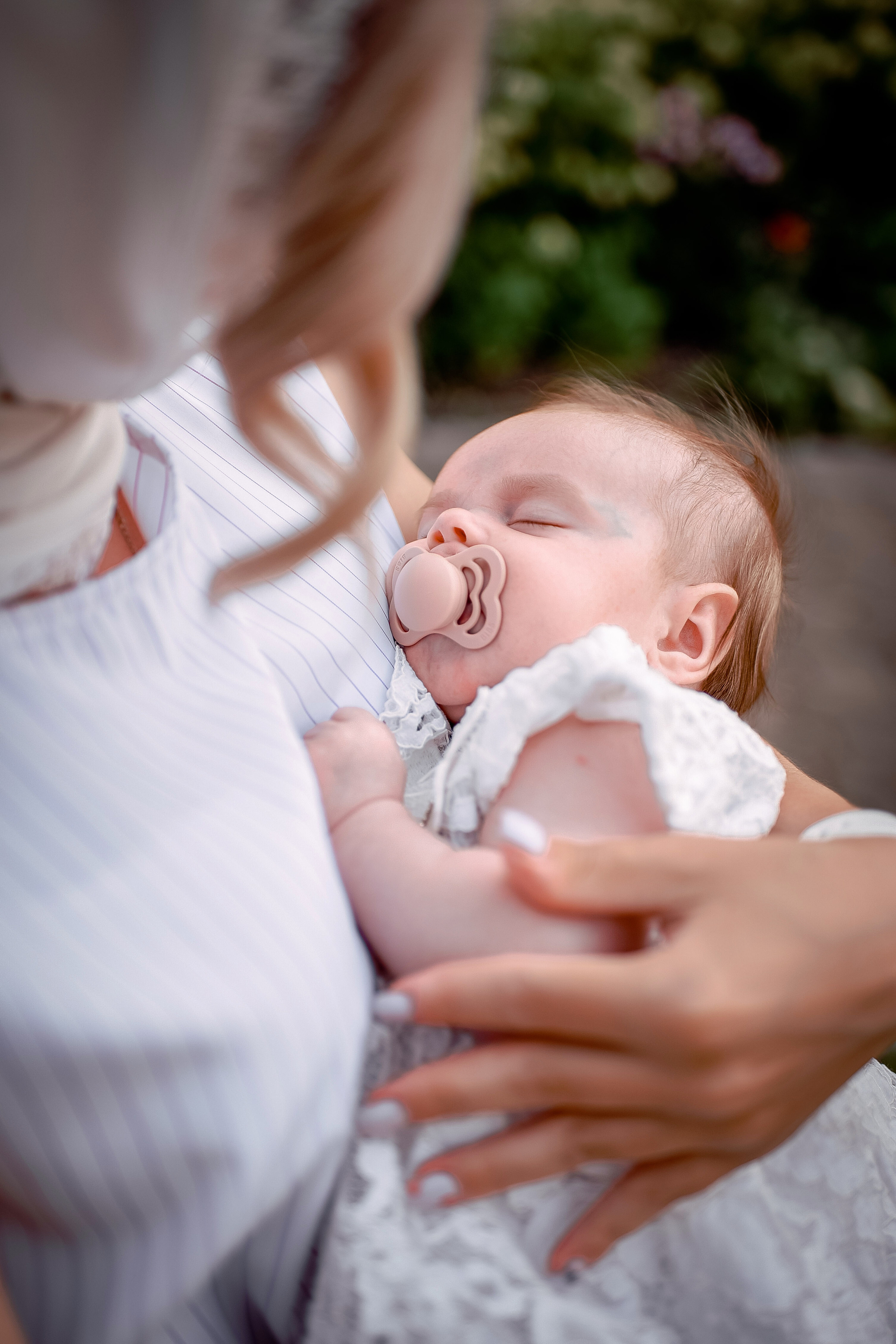 Церковь в Гребнево. Семейный и детский фотограф во Фрязино, Ивантеевке и Щелково Матвеева