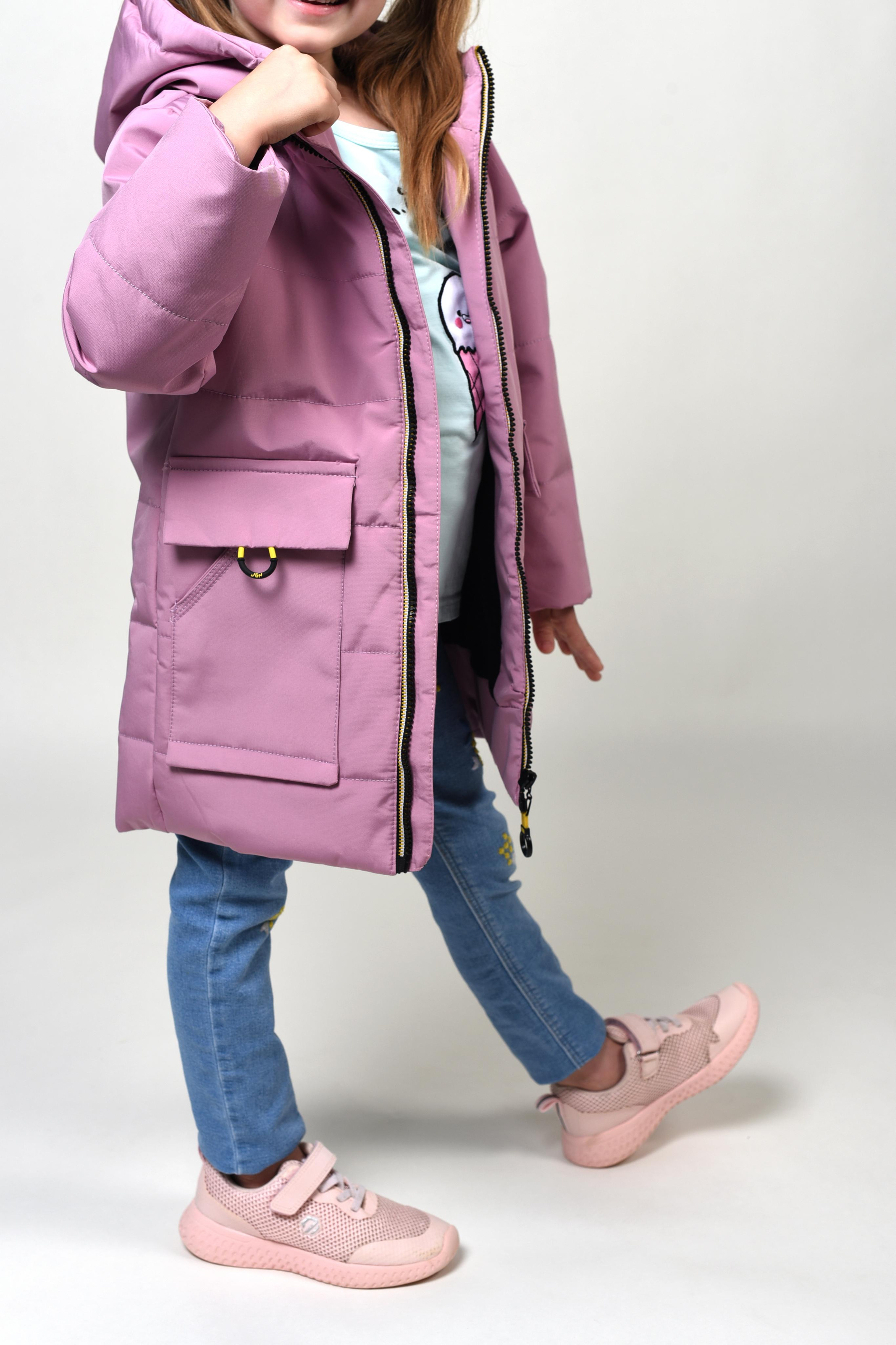 Детская одежда. Семейный и детский фотограф во Фрязино, Ивантеевке и Щелково Матвеева