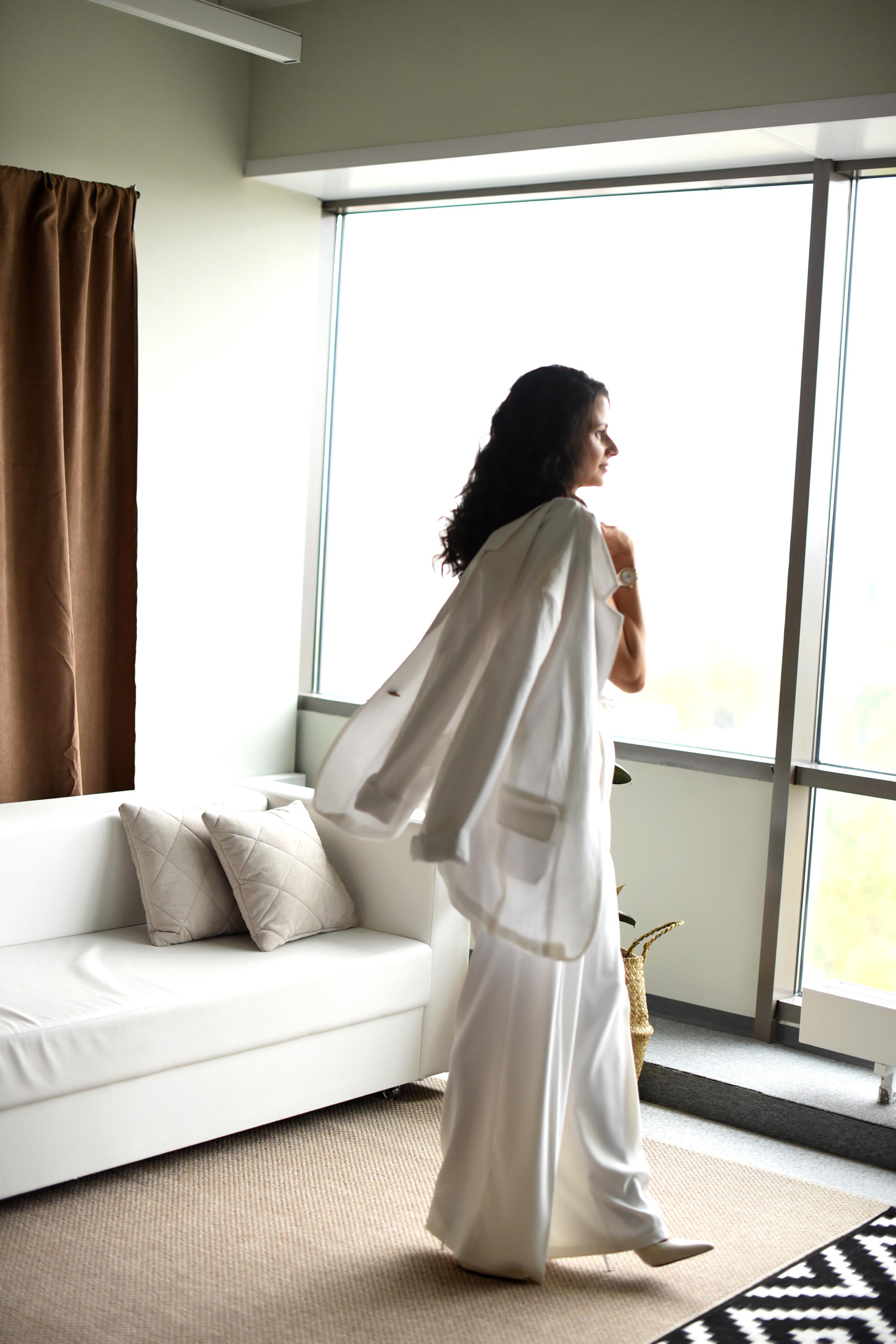 Астролог. Семейный и детский фотограф во Фрязино, Ивантеевке и Щелково Матвеева