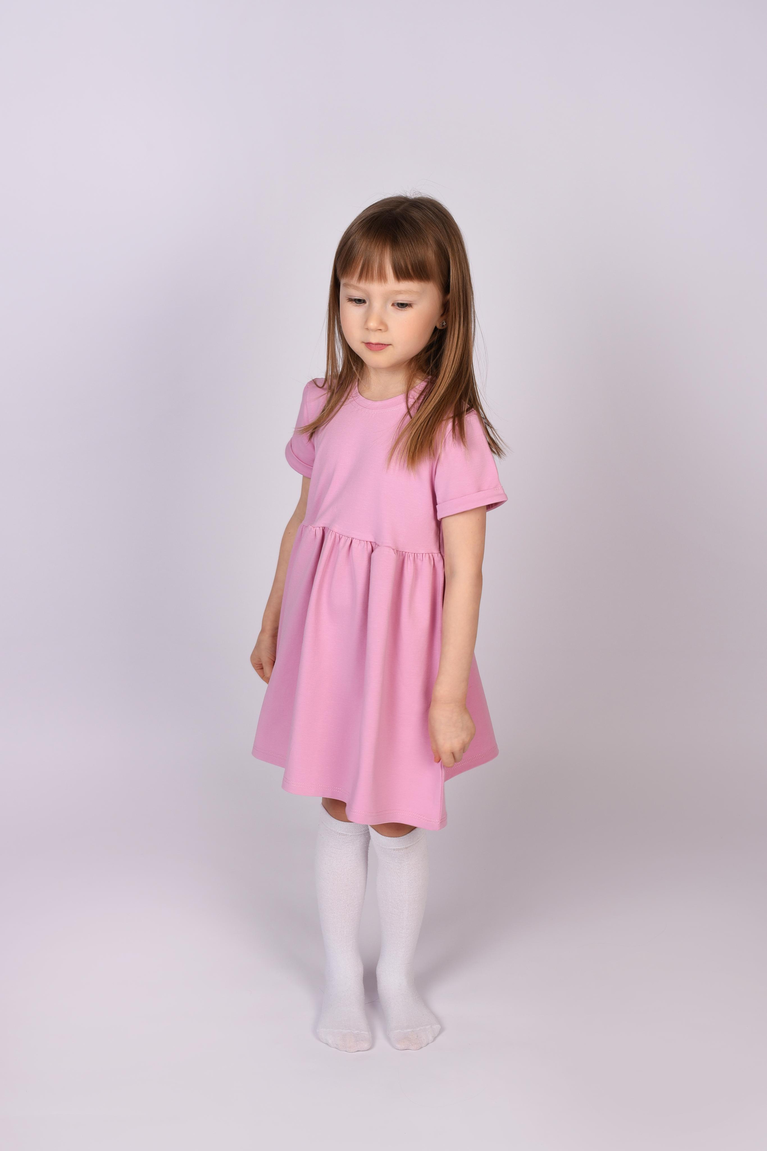 Детская одежда. Семейный и детский фотограф во Фрязино, Ивантеевке и Щелково Матвеева