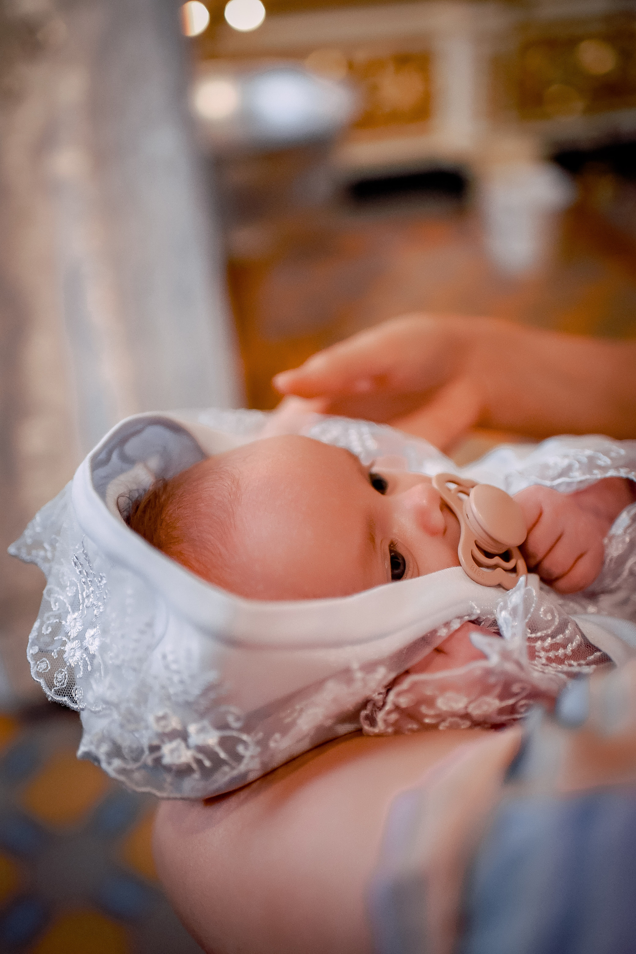 Церковь в Гребнево. Семейный и детский фотограф во Фрязино, Ивантеевке и Щелково Матвеева