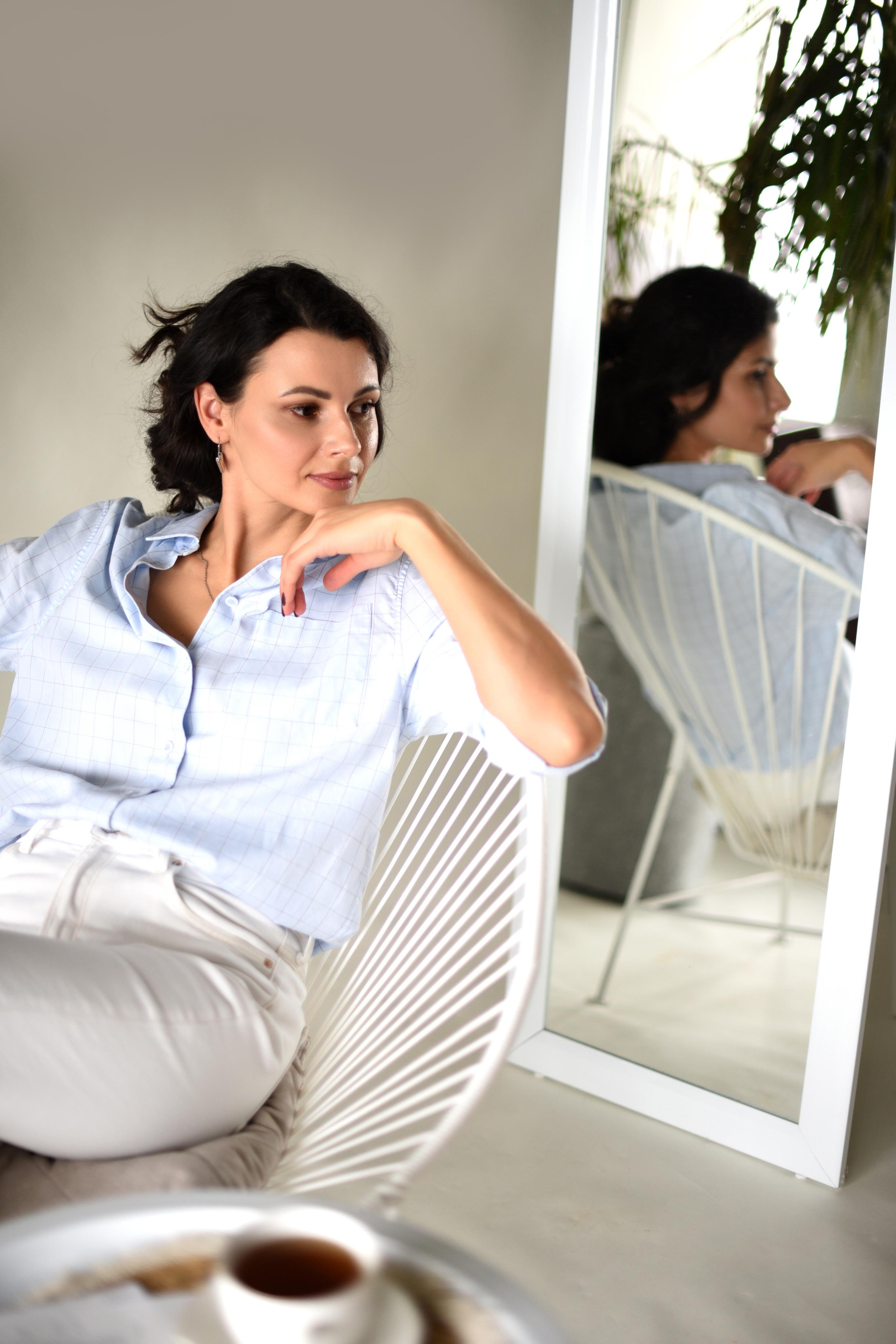 Астролог. Семейный и детский фотограф во Фрязино, Ивантеевке и Щелково Матвеева