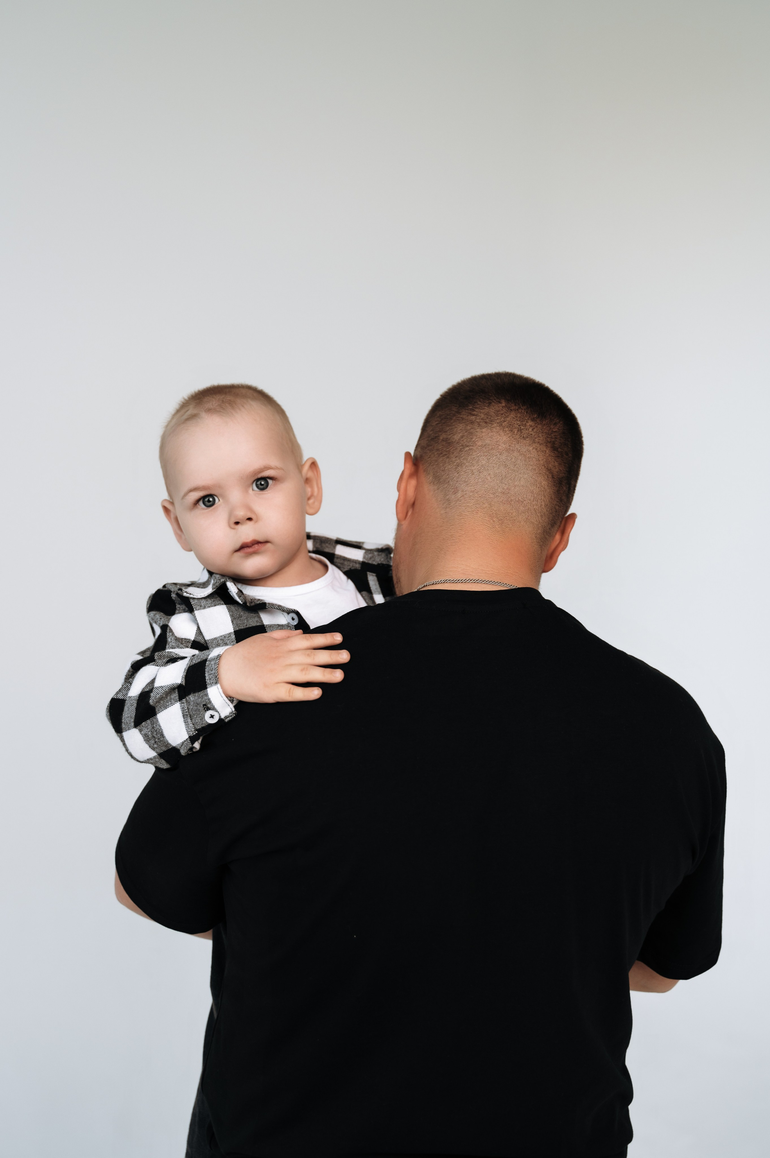 семейная фотосессия в Екатеринбурге