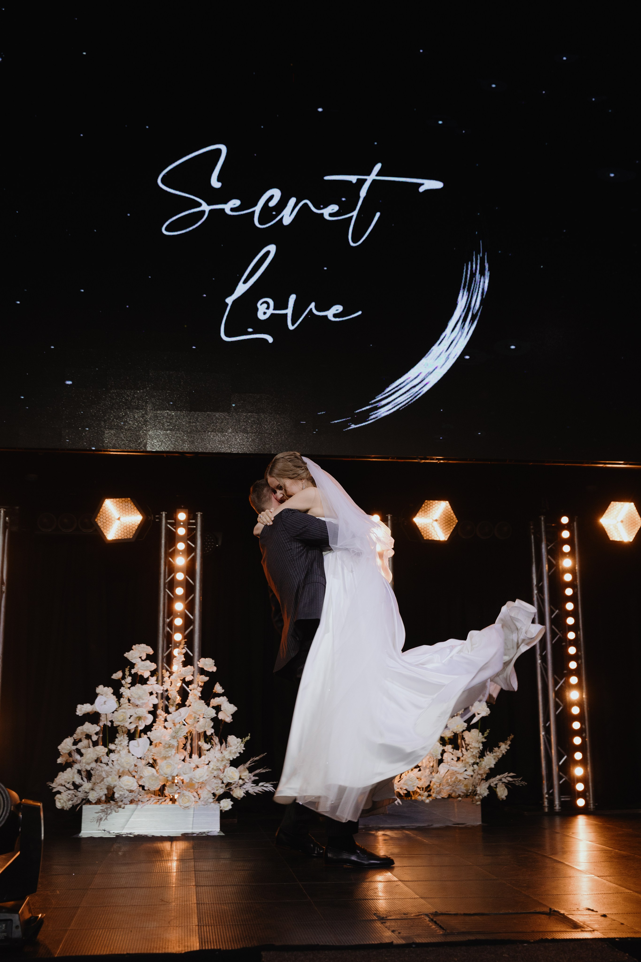 Катя и Саша. Фотограф Нижний Новгород