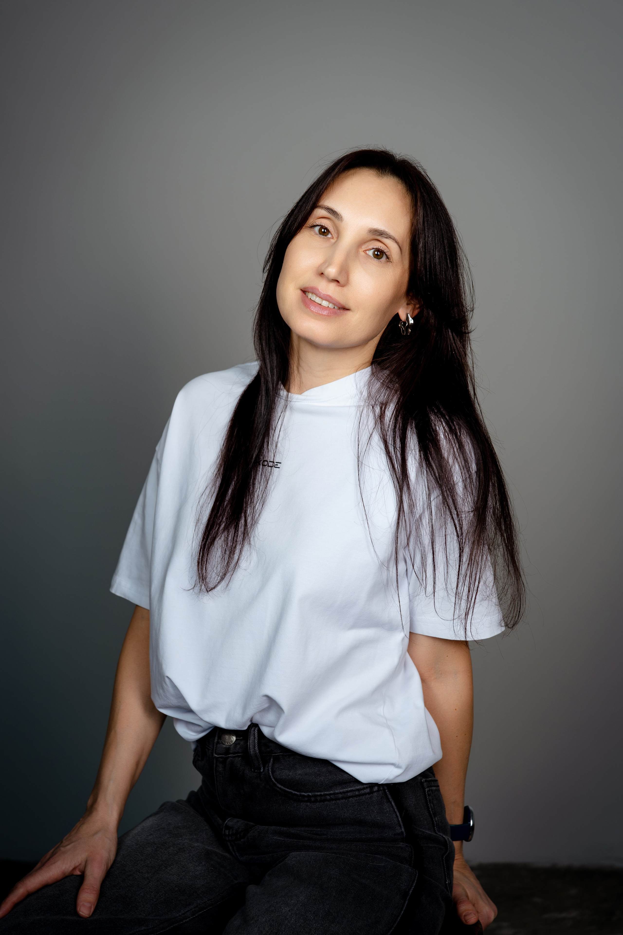 ЖЕНСКИЙ ФОТОДЕНЬ. Фотограф и видеограф в Тюмени Анна Жагорина, ваши фото еще не отдавали так быстро!