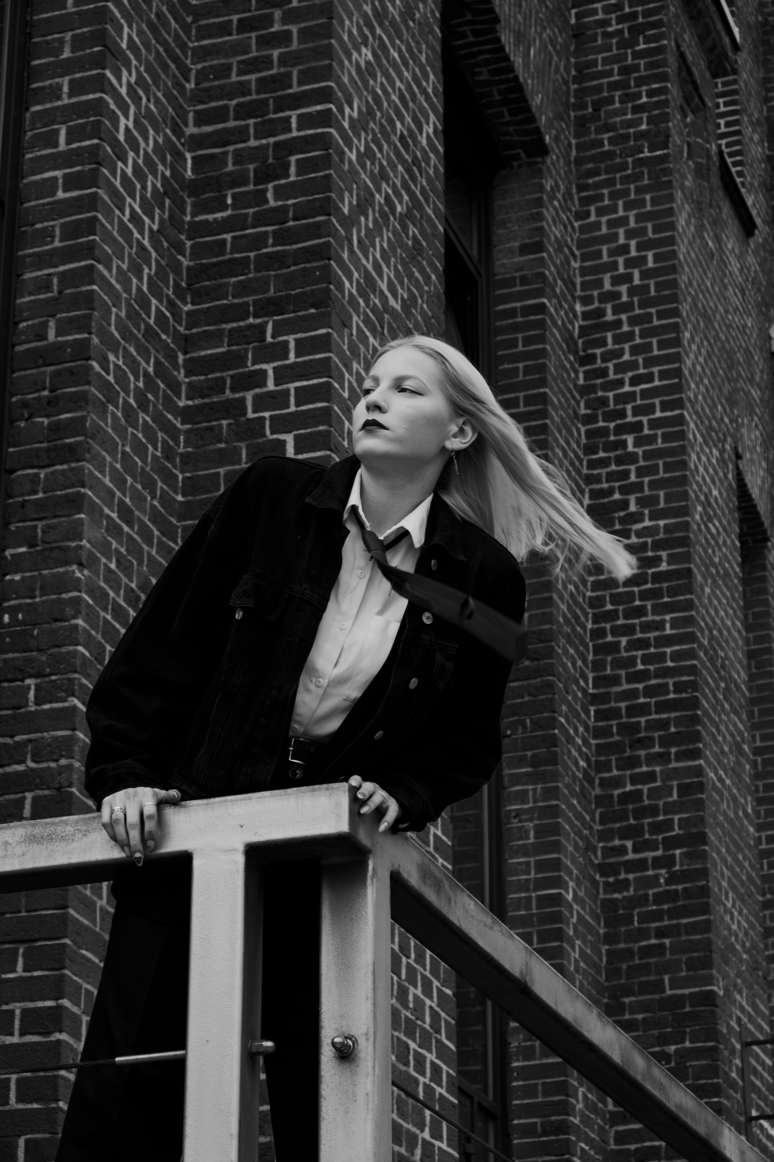 Уличная фотография. Антон Киптиков фотограф