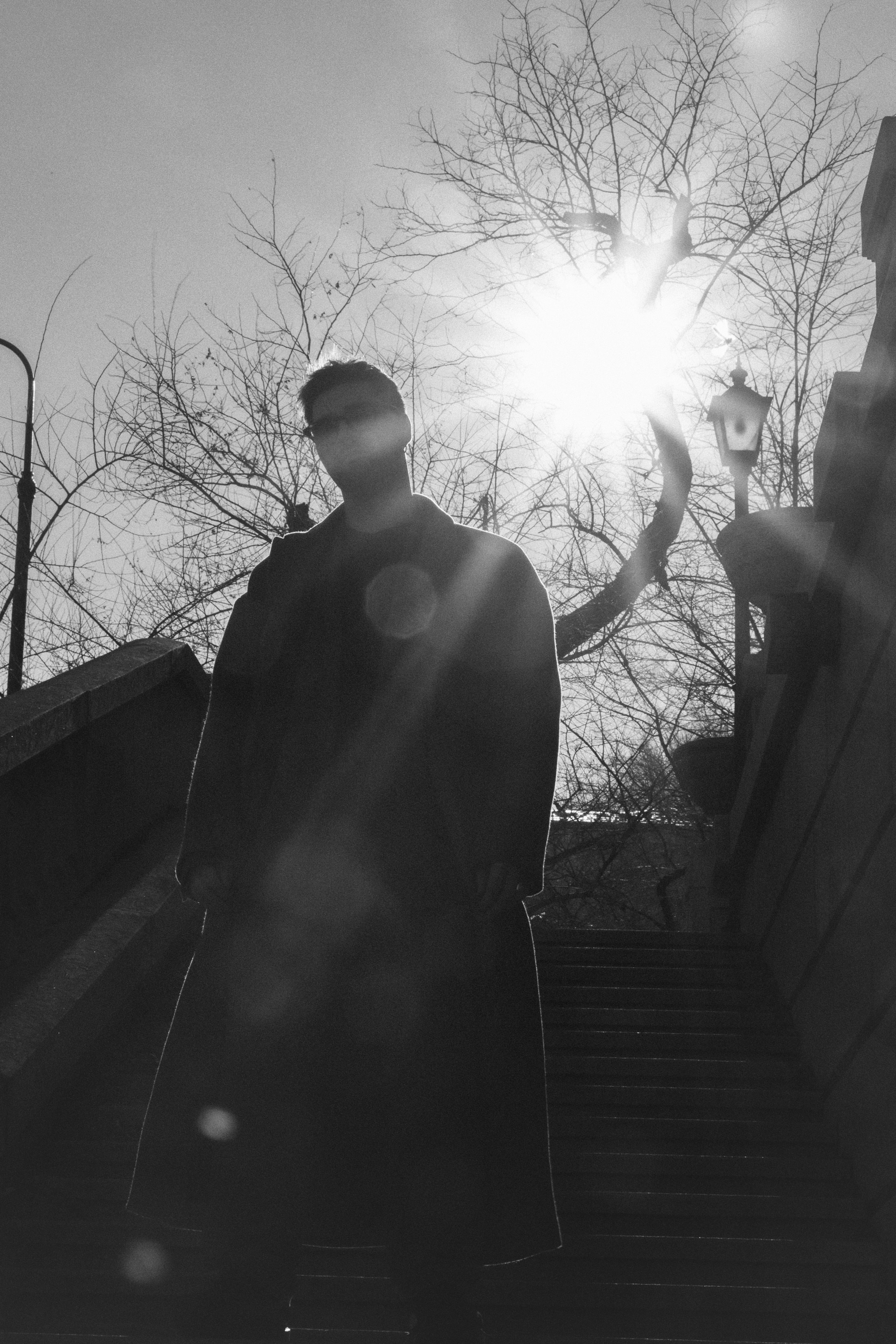 Индивидуальные съёмки. Гришин Дмитрий — репортажный фотограф Владивосток