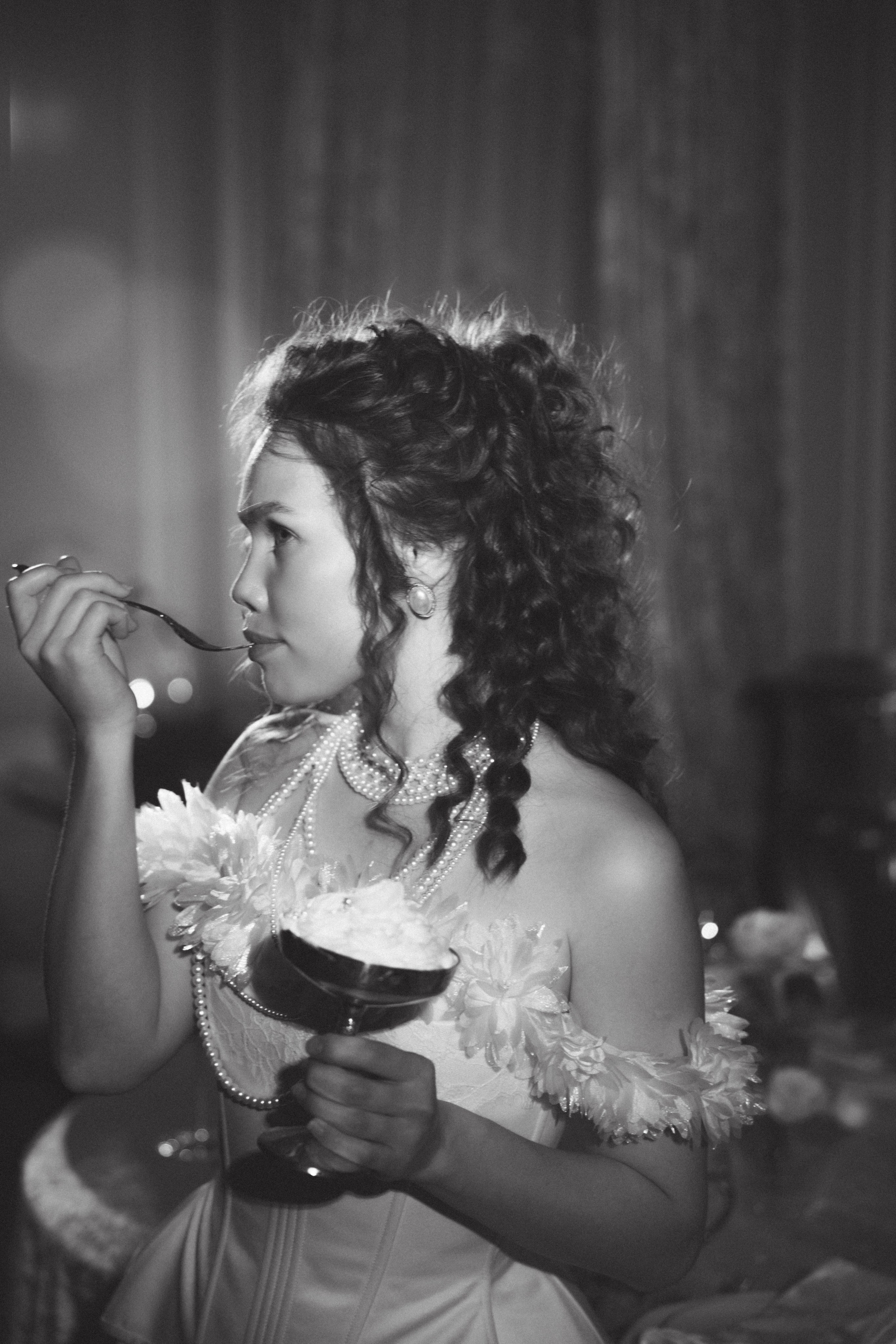 К & M | Санкт-Петербург. Фотограф Екатерина Амбрушкевич