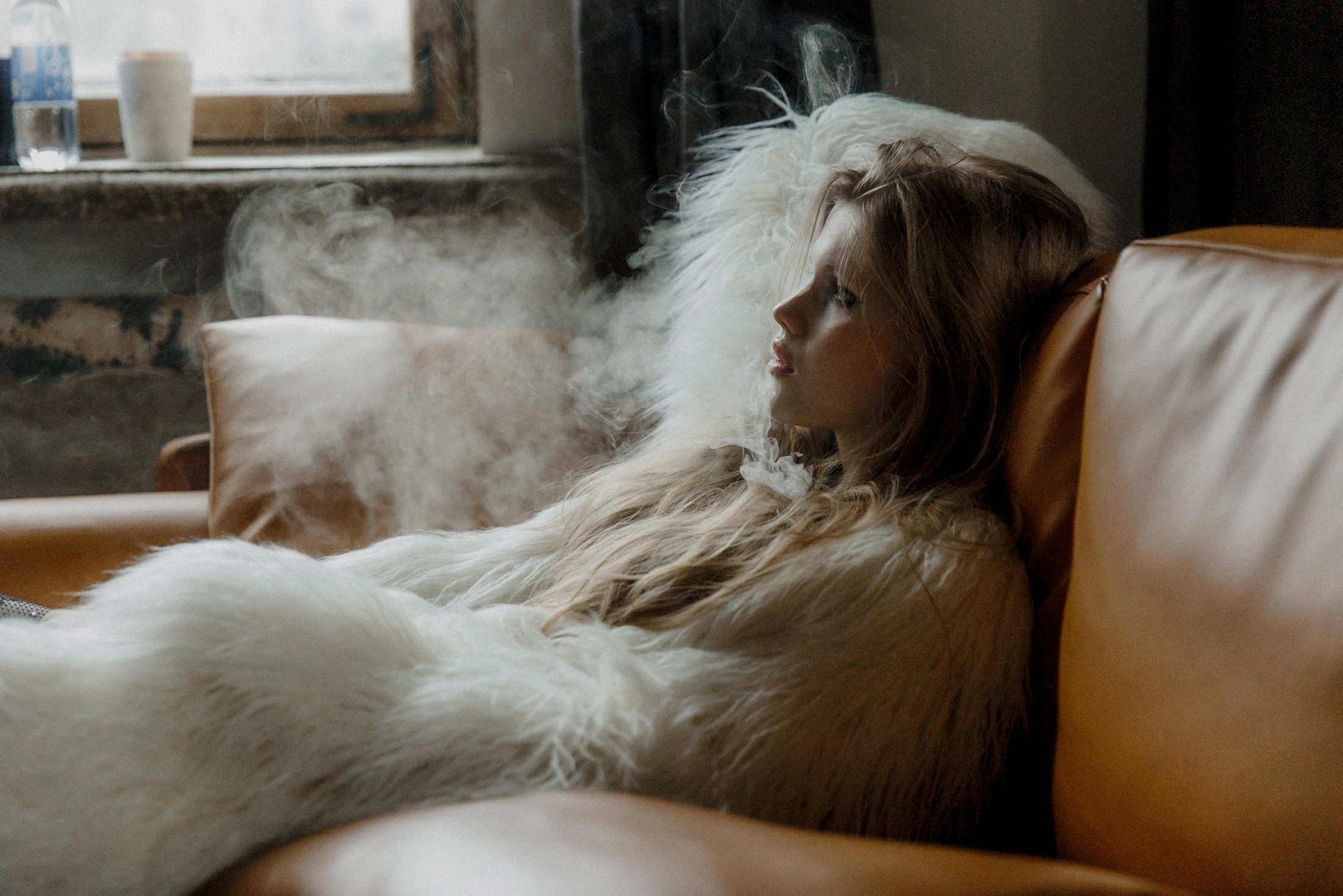 Wedding. Свадебный фотограф Марина Назарова Москва