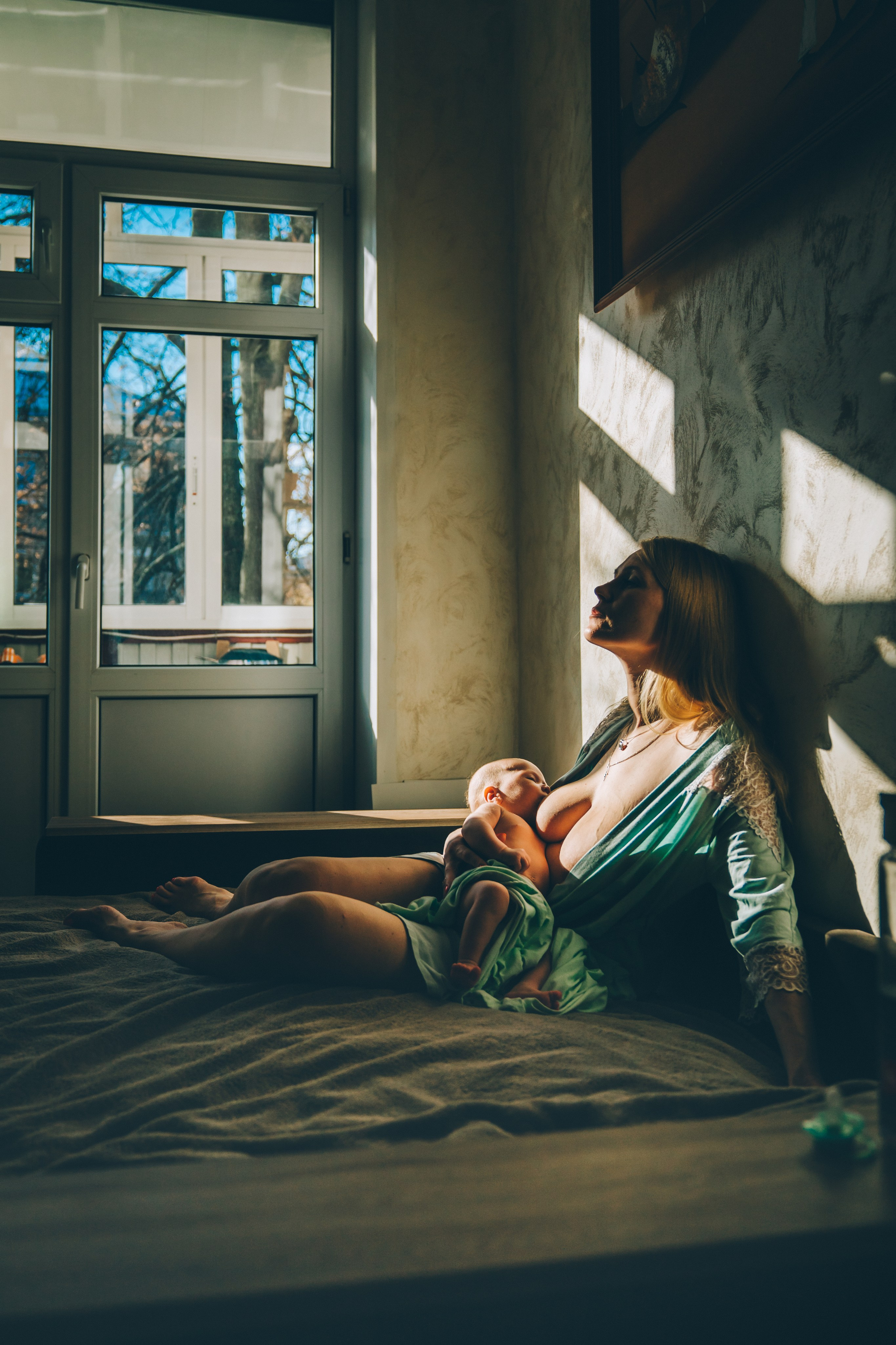 Maternity. Фотограф в Португалии Ирина Павленко