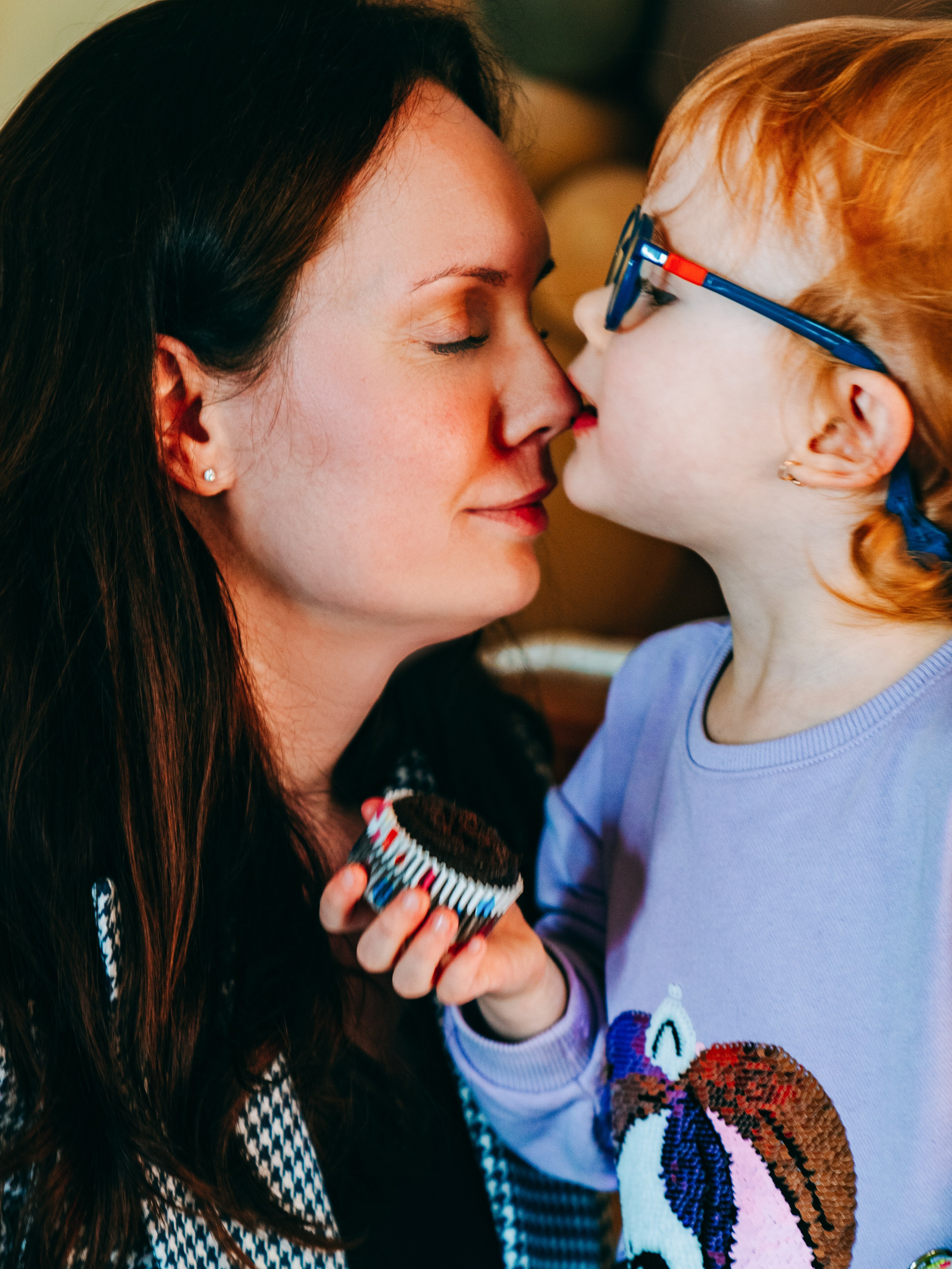 Event. Фотограф в Португалии Ирина Павленко