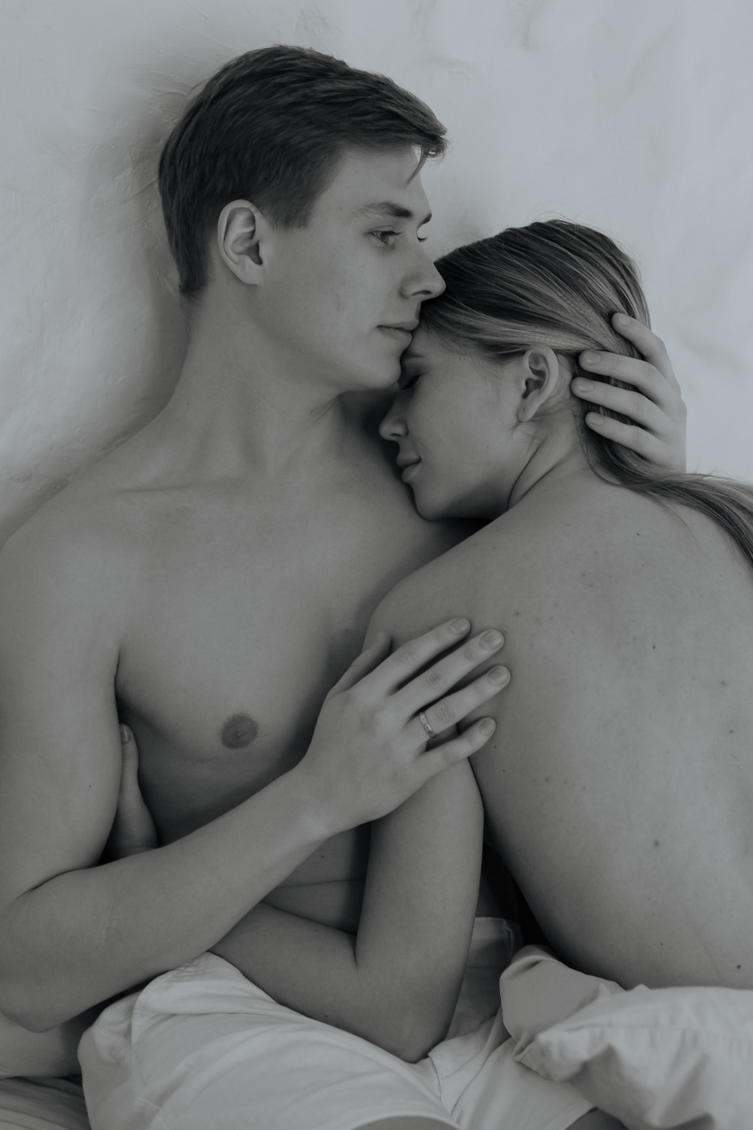 R & D. Привет! Меня зовут Эльвира, я фотограф в Екатеринбурге