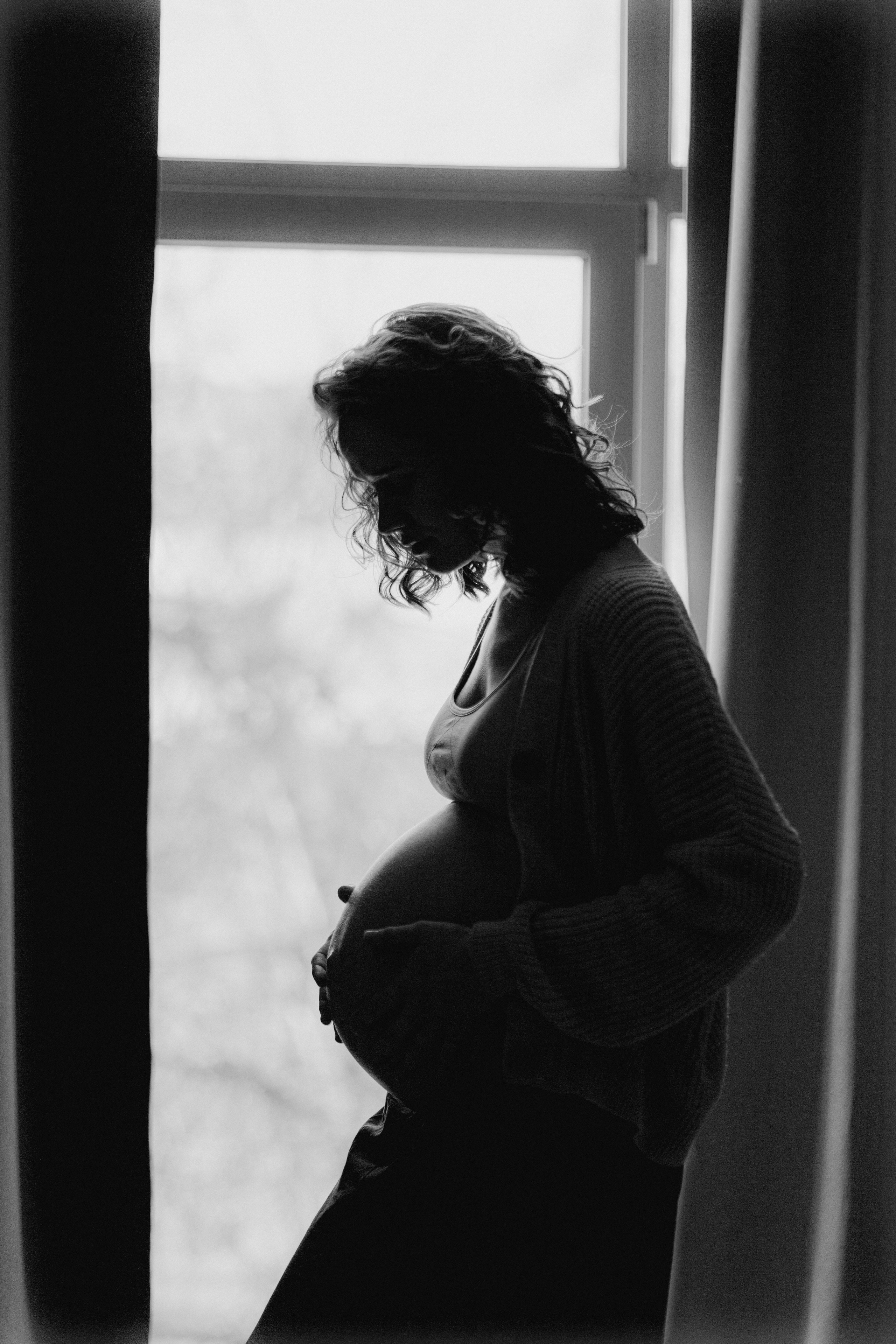 Вася и Соня. Фотограф женского портрета и семейных историй в жанре life в Нижнем Новгороде Елена Матросова
