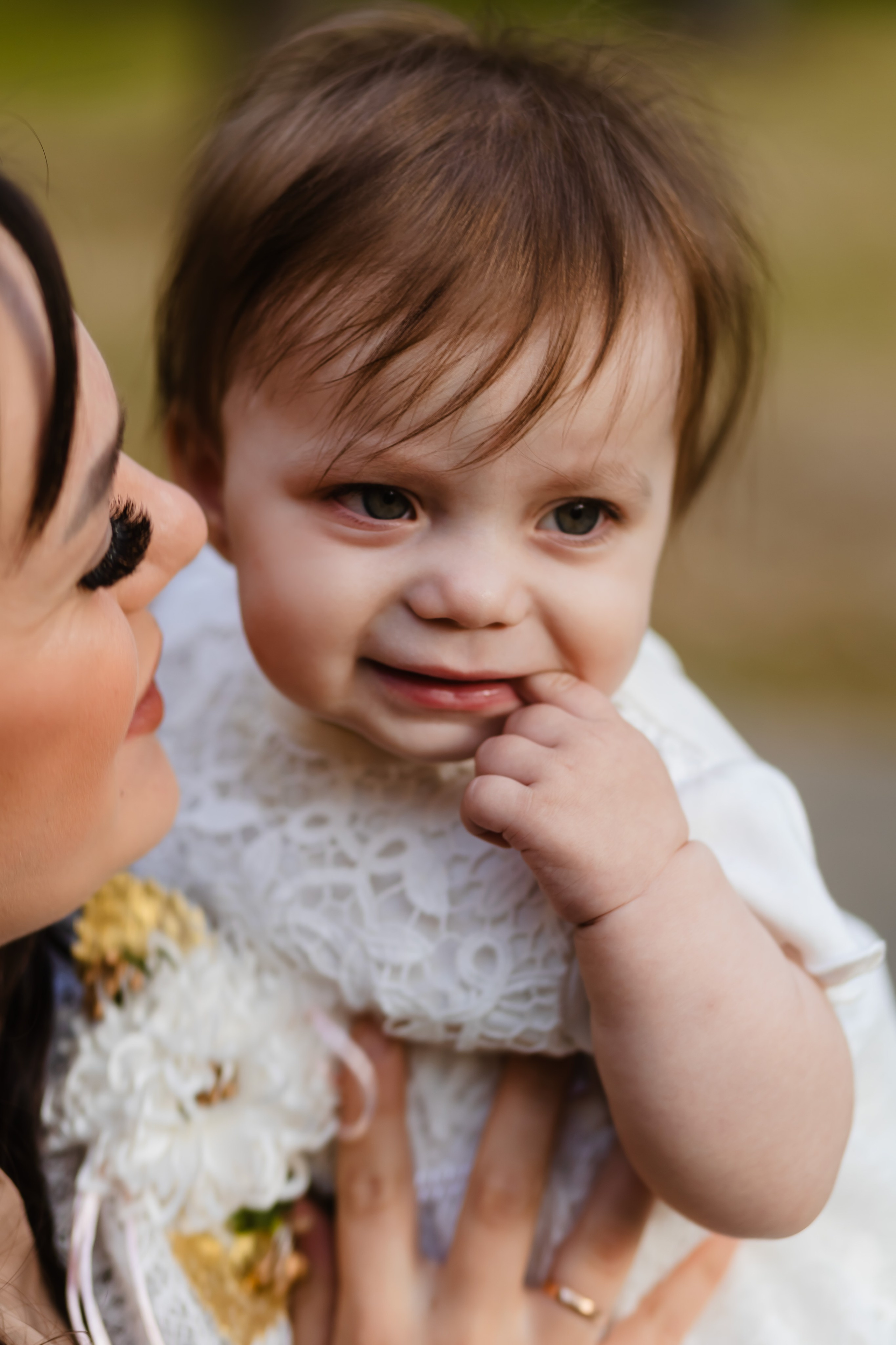 Дети. Фотограф в Коломне, Рязани, Москве. Готовность фото на следующий день