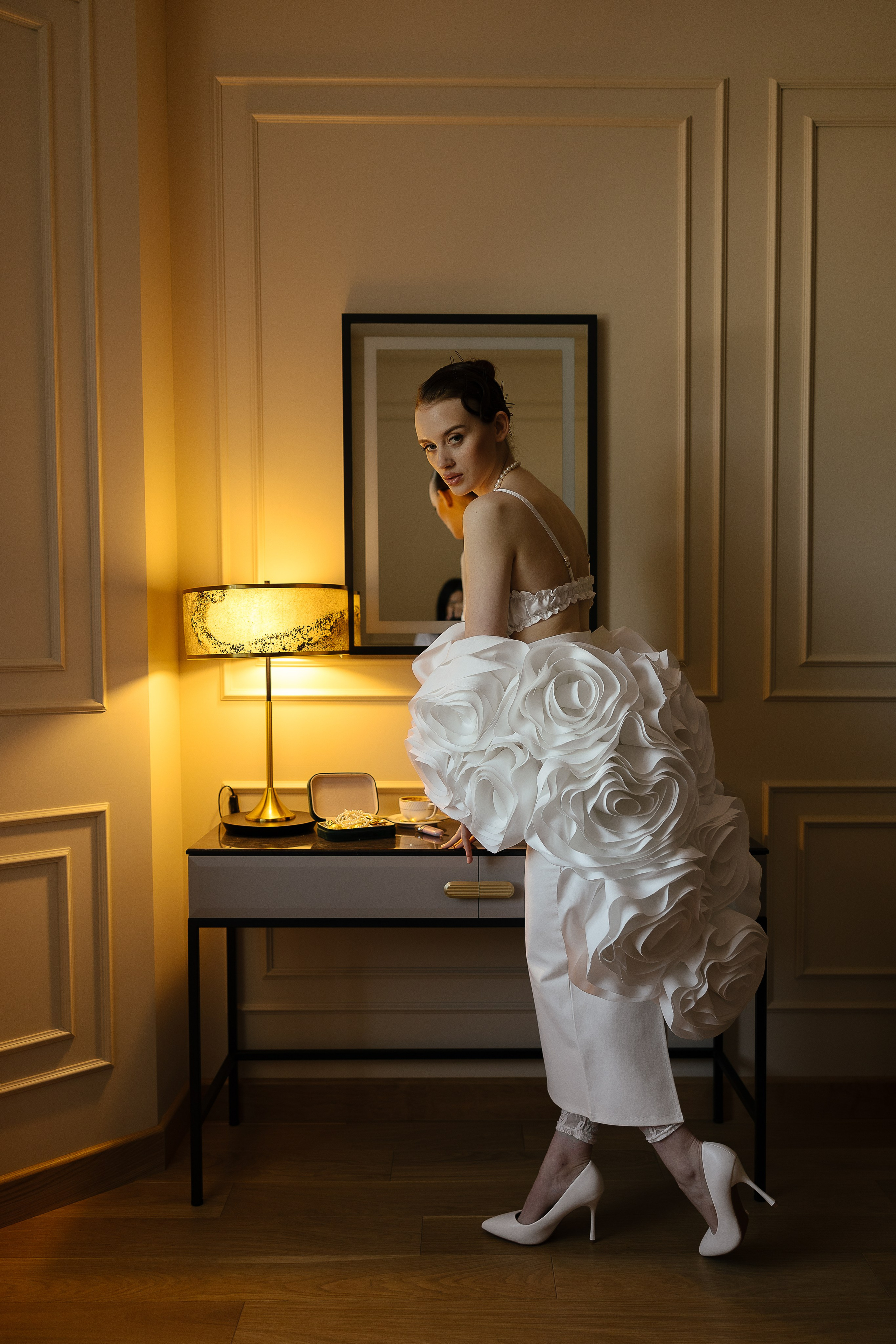 Представители любви. Свадебный | Семейный фотограф