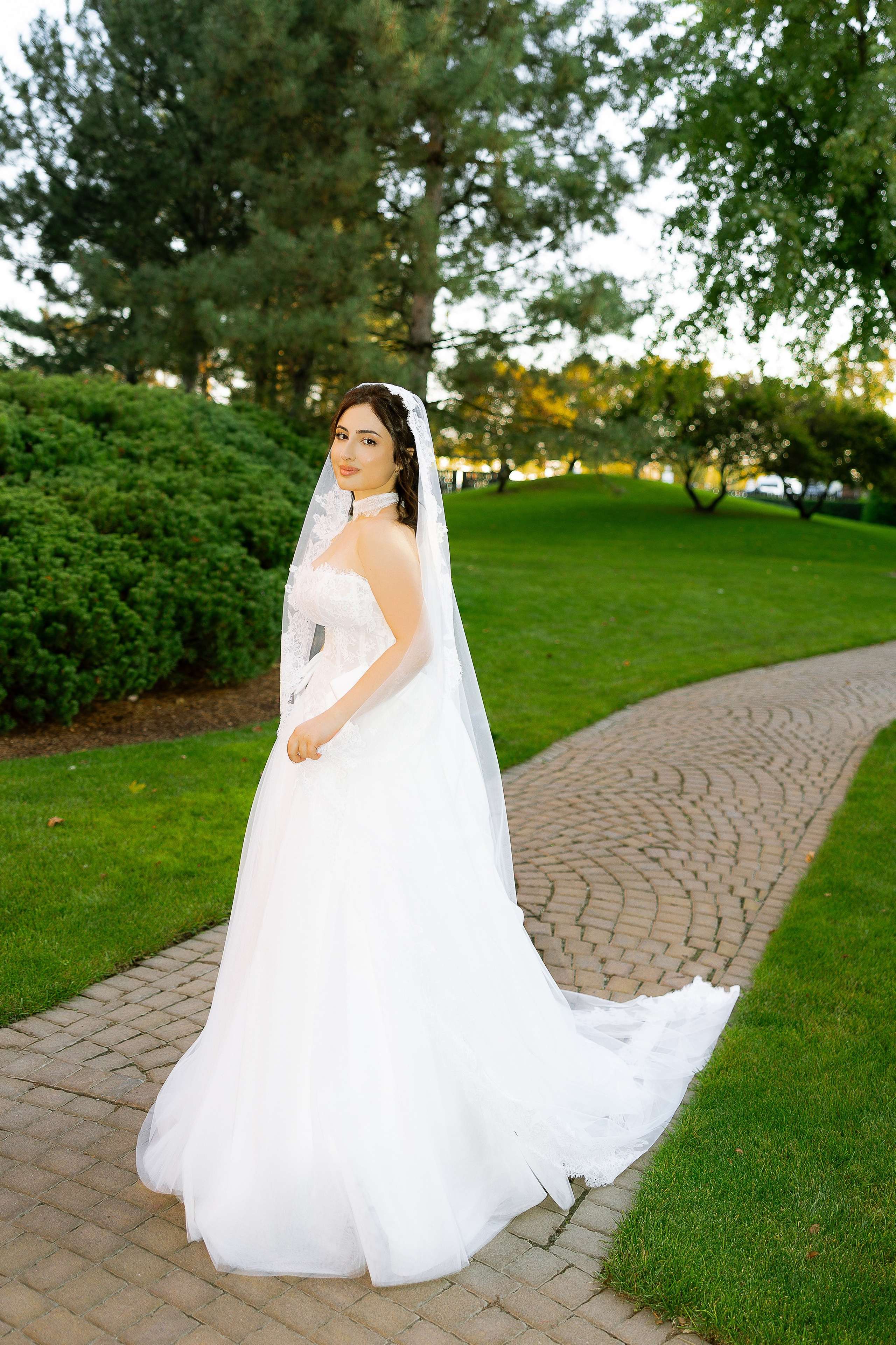 Wedding Day A&K. Свадебный | Семейный фотограф