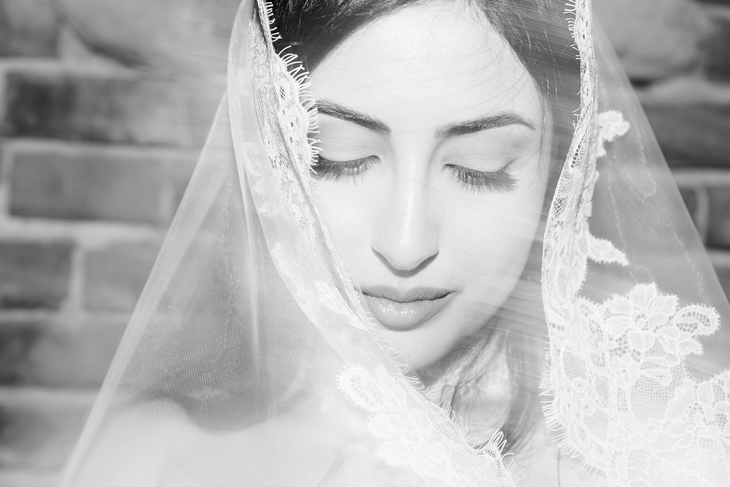 Wedding Day A&K. Свадебный | Семейный фотограф