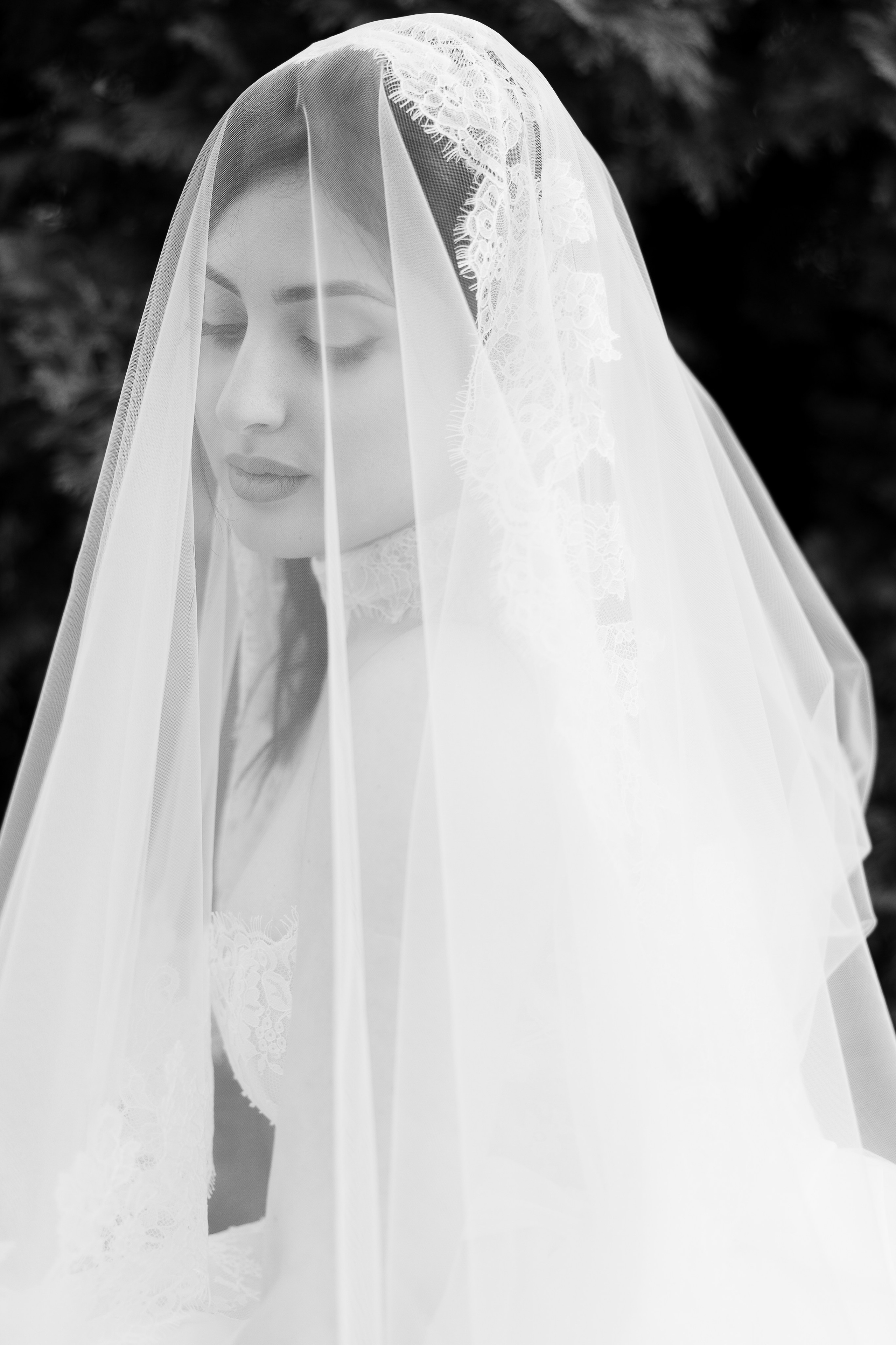 Wedding Day A&K. Свадебный | Семейный фотограф