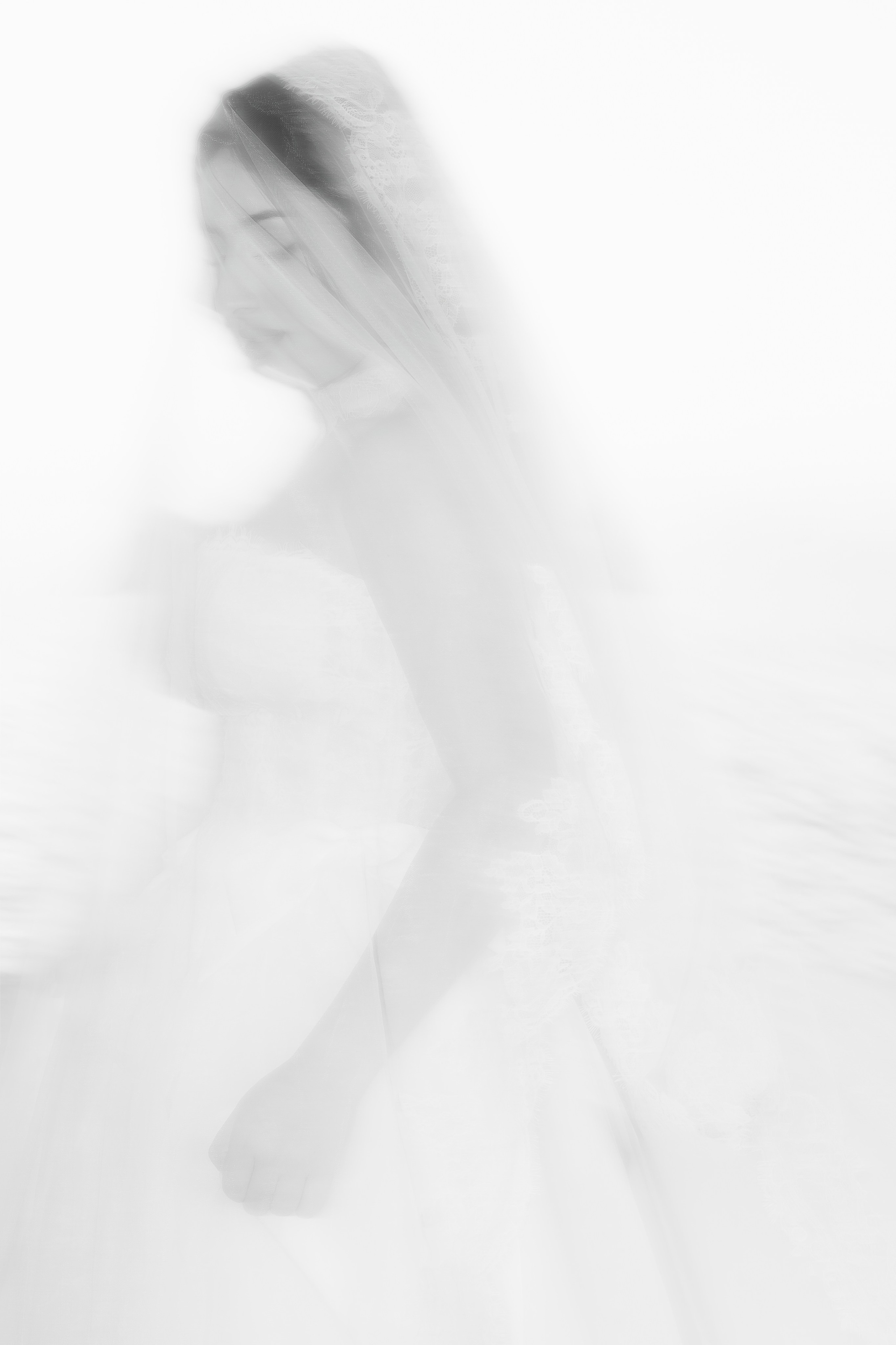 Wedding Day A&K. Свадебный | Семейный фотограф
