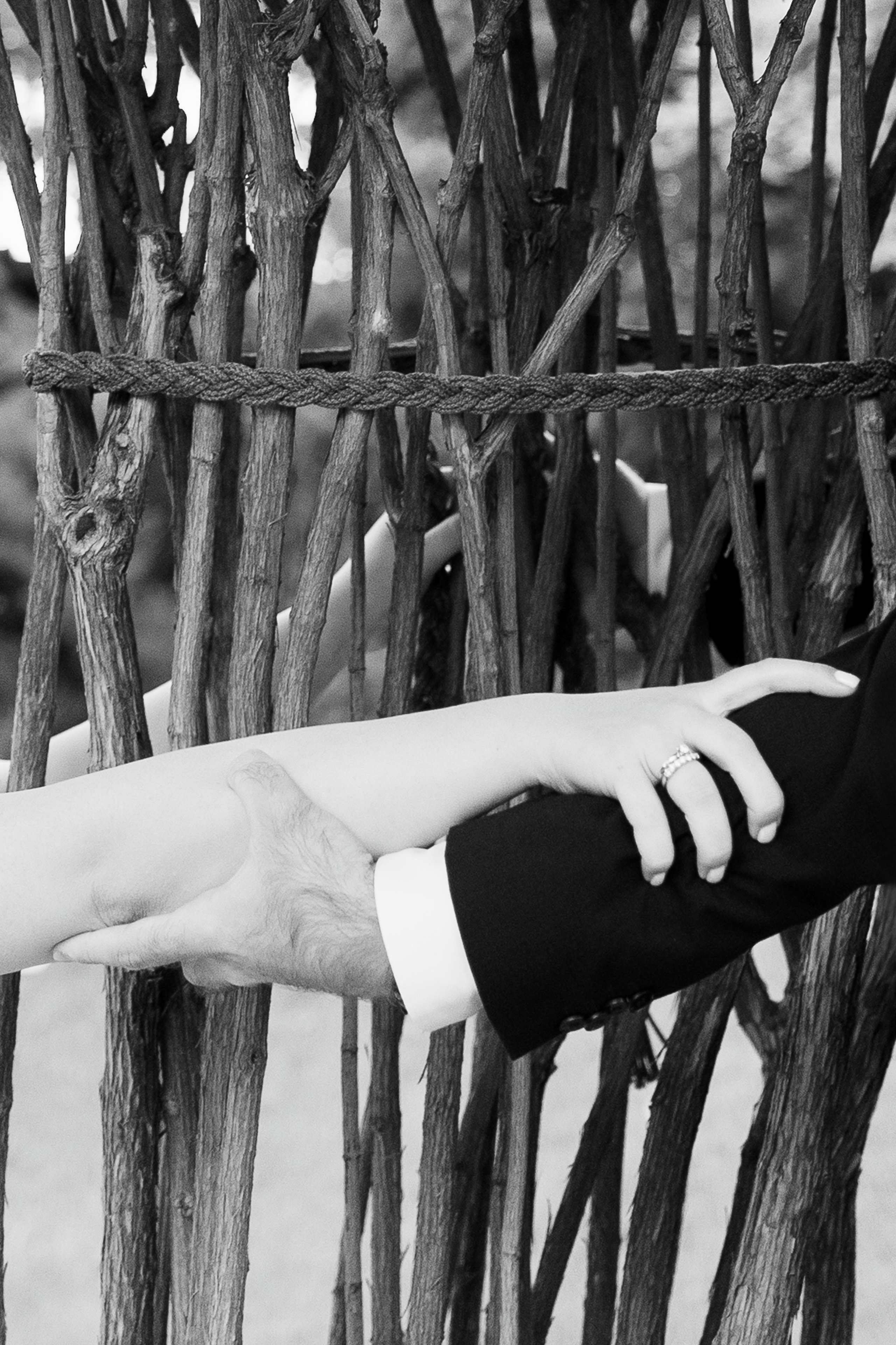 Wedding Day A&K. Свадебный | Семейный фотограф