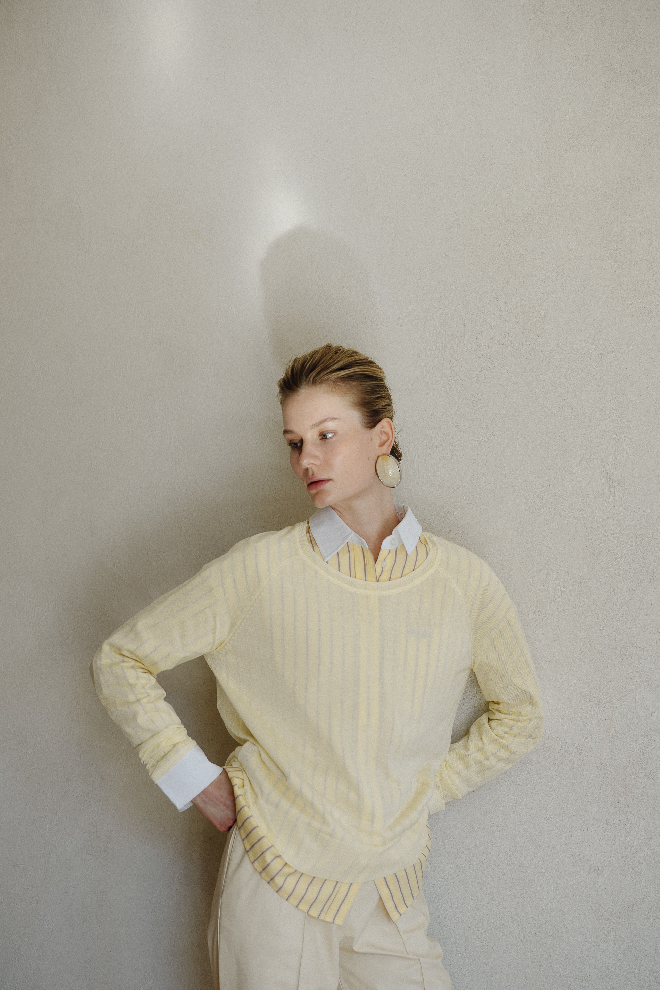 Наталья и София. Свадебный | Семейный фотограф