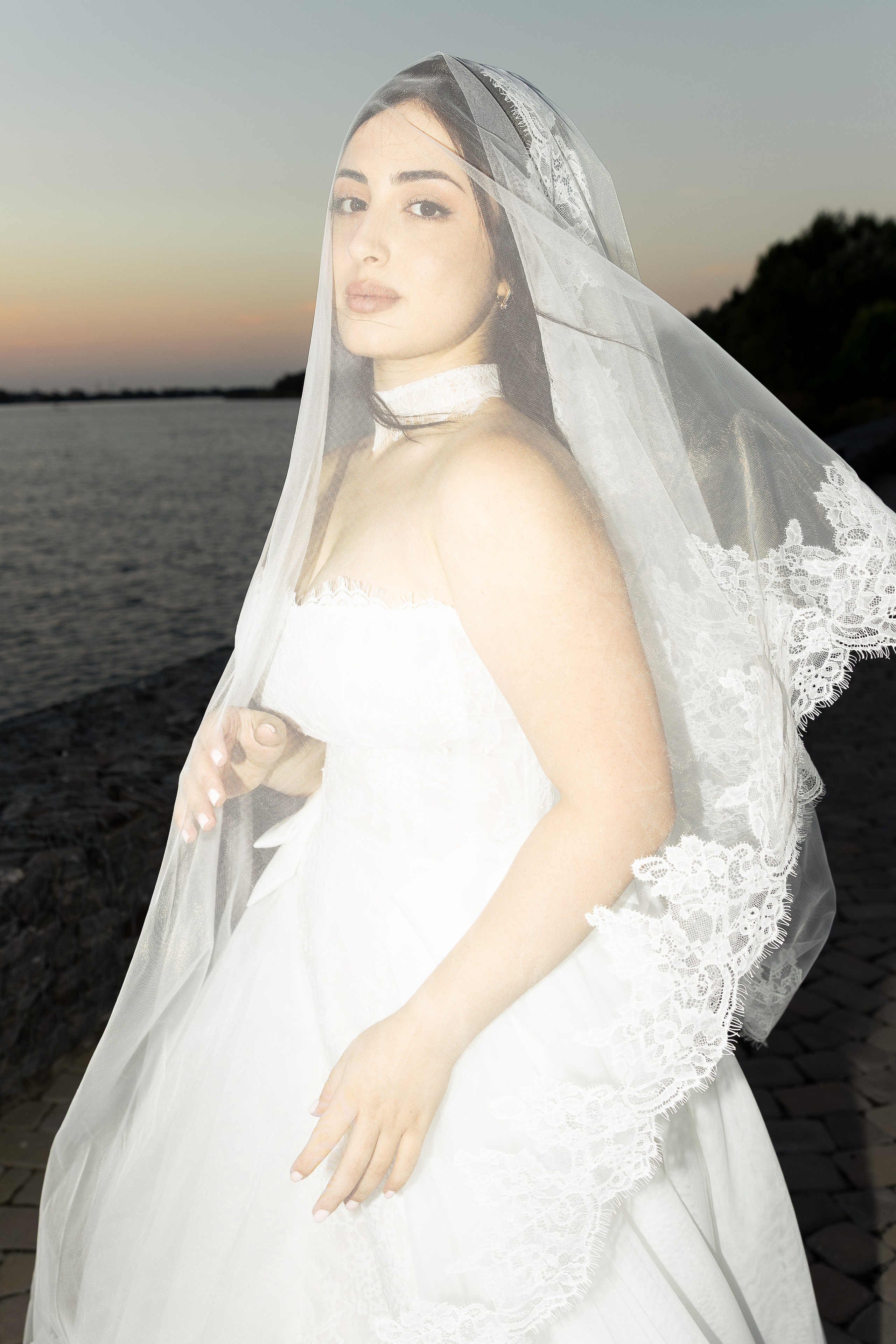 Wedding Day A&K. Свадебный | Семейный фотограф