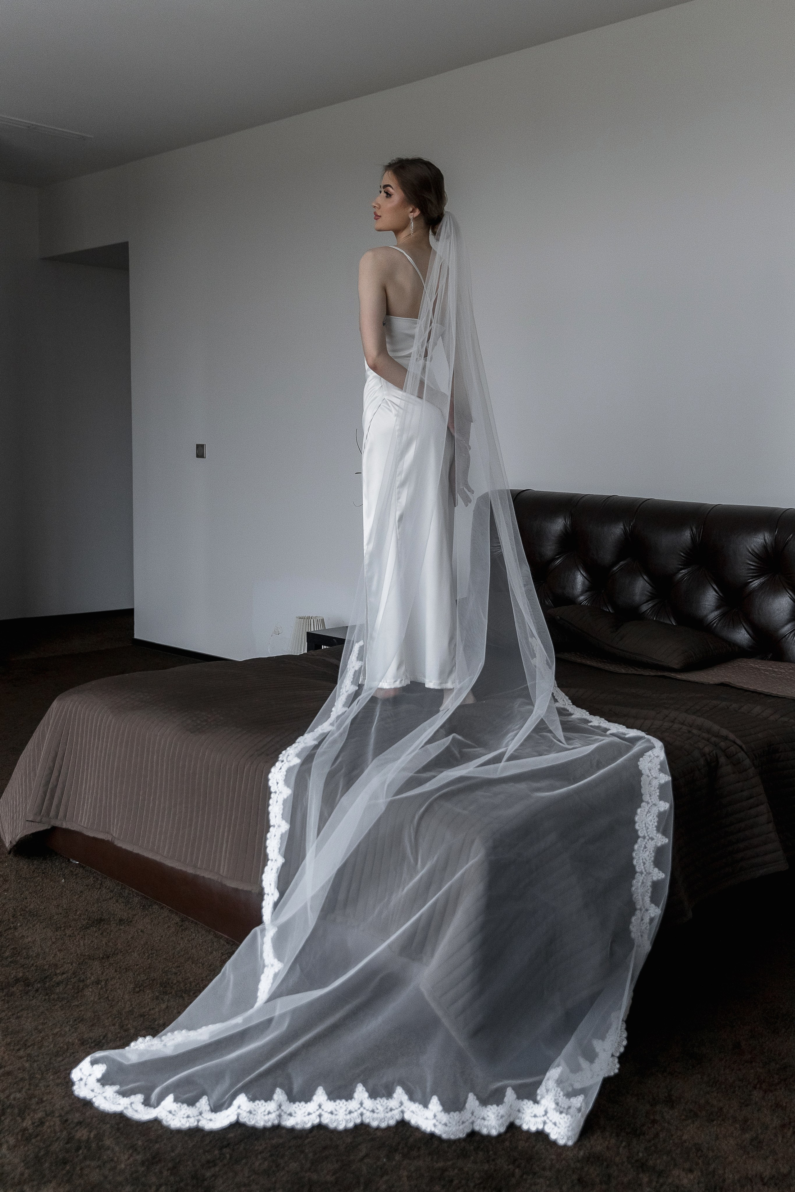 Свадьба Ильи и Александры. Свадебный | Семейный фотограф