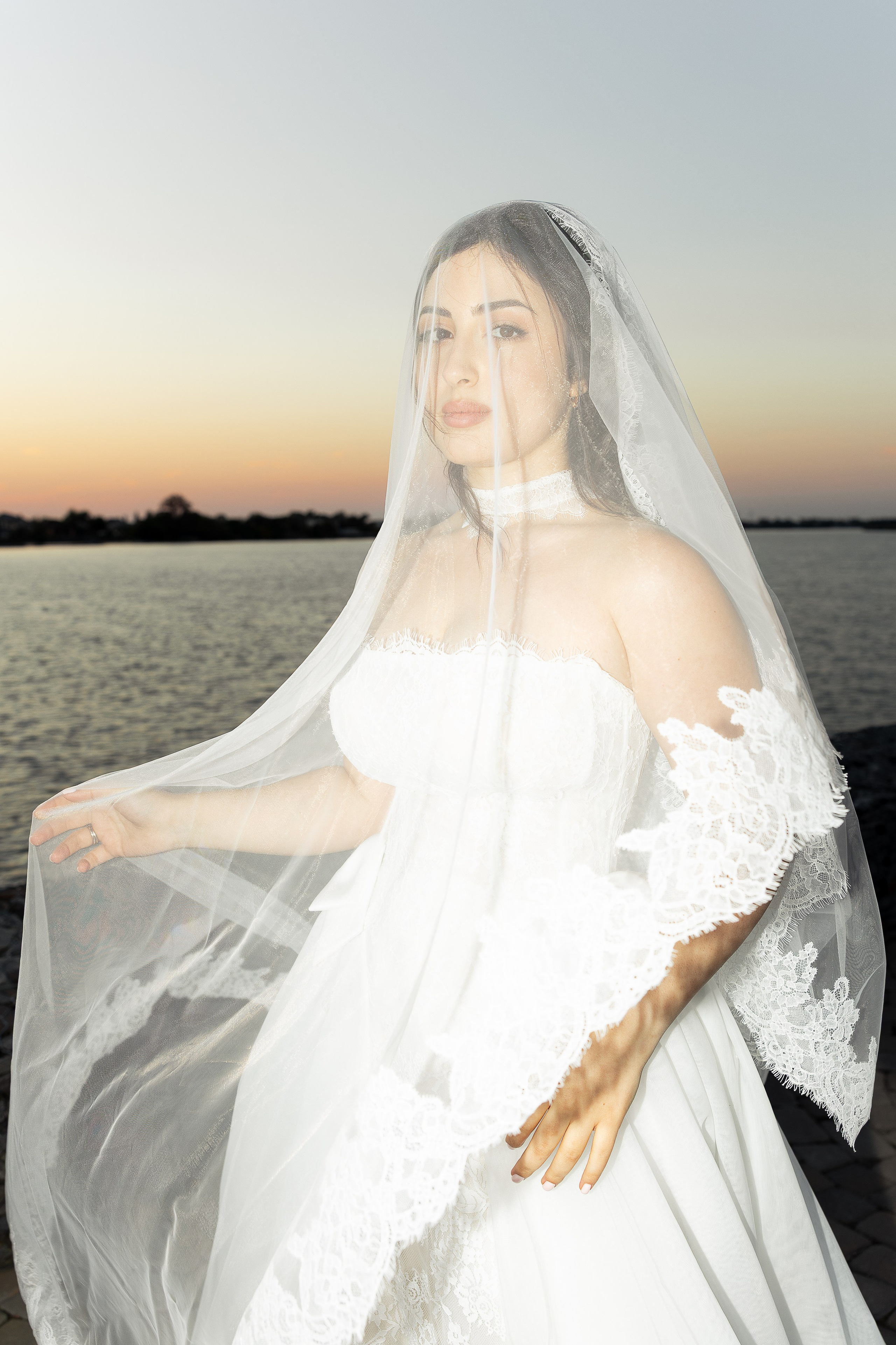 Wedding Day A&K. Свадебный | Семейный фотограф