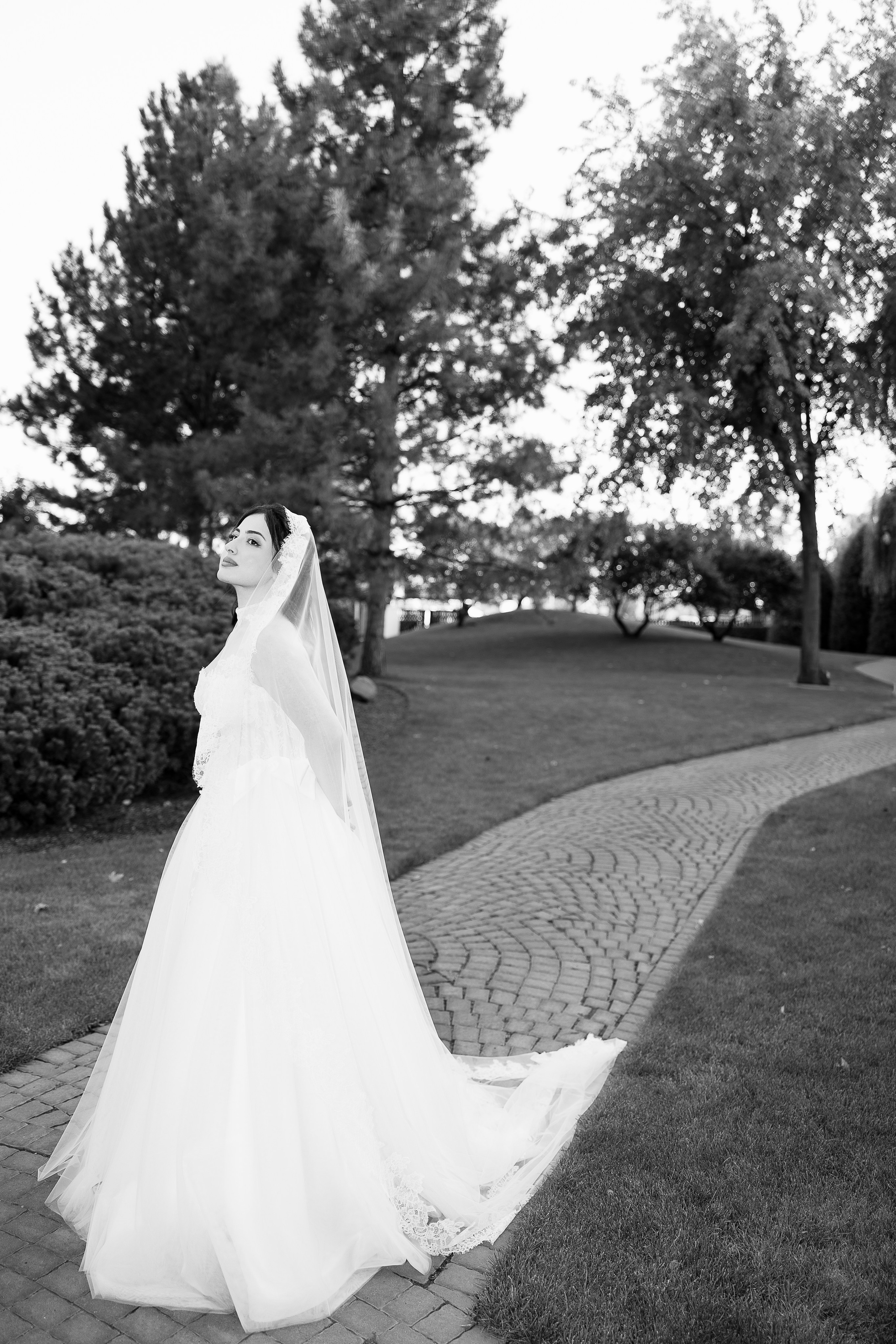 Wedding Day A&K. Свадебный | Семейный фотограф