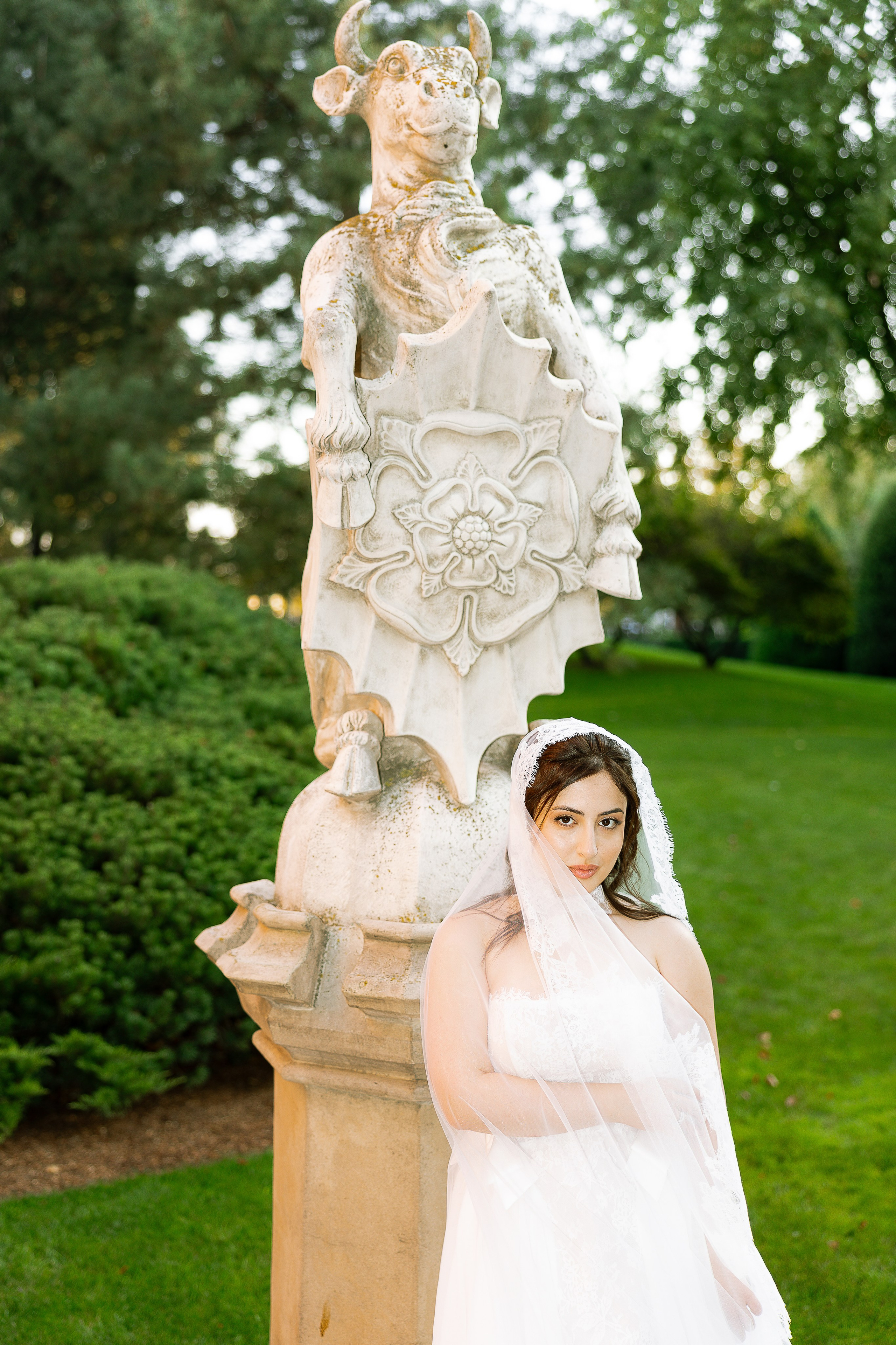 Wedding Day A&K. Свадебный | Семейный фотограф