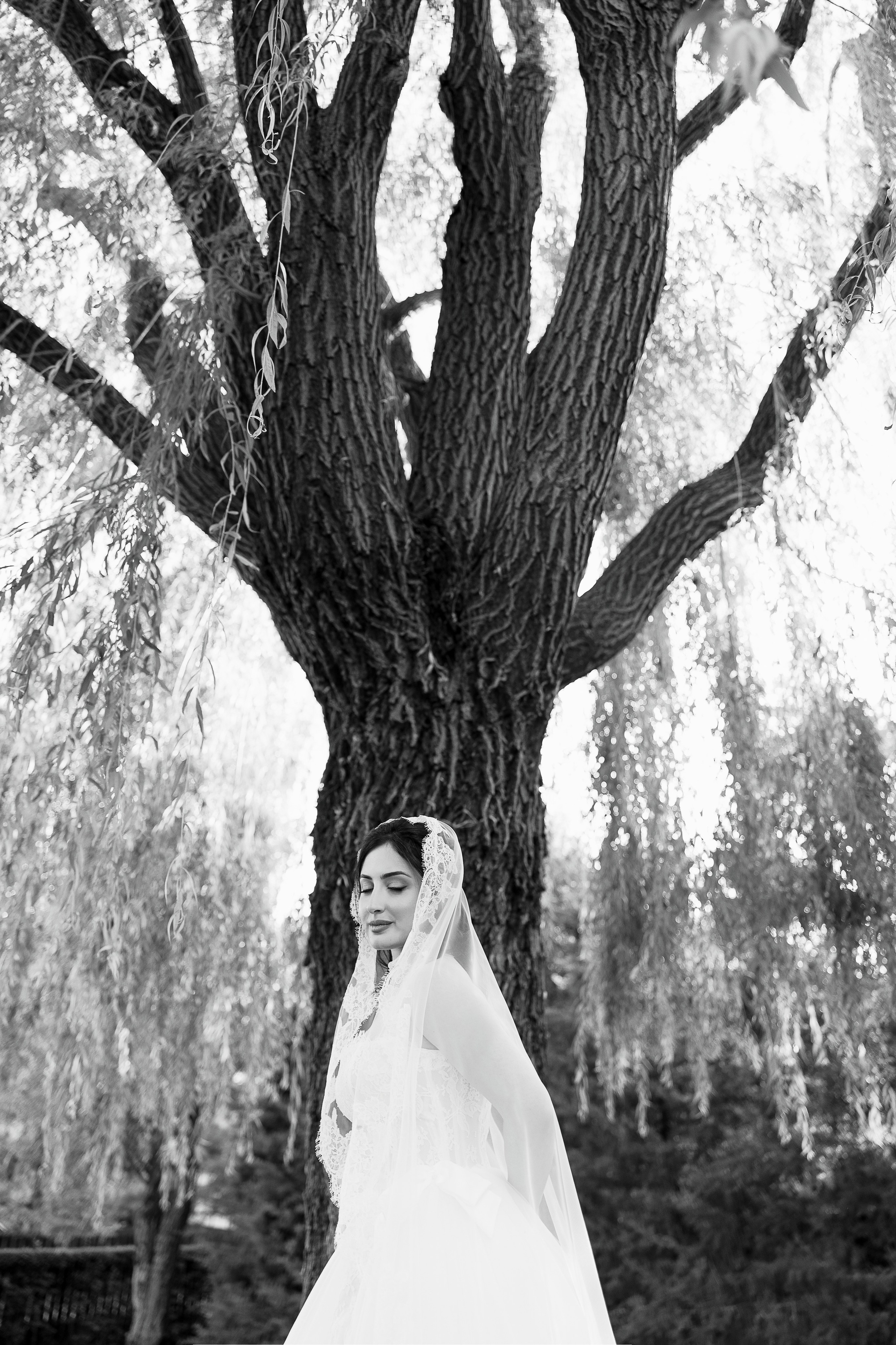 Wedding Day A&K. Свадебный | Семейный фотограф