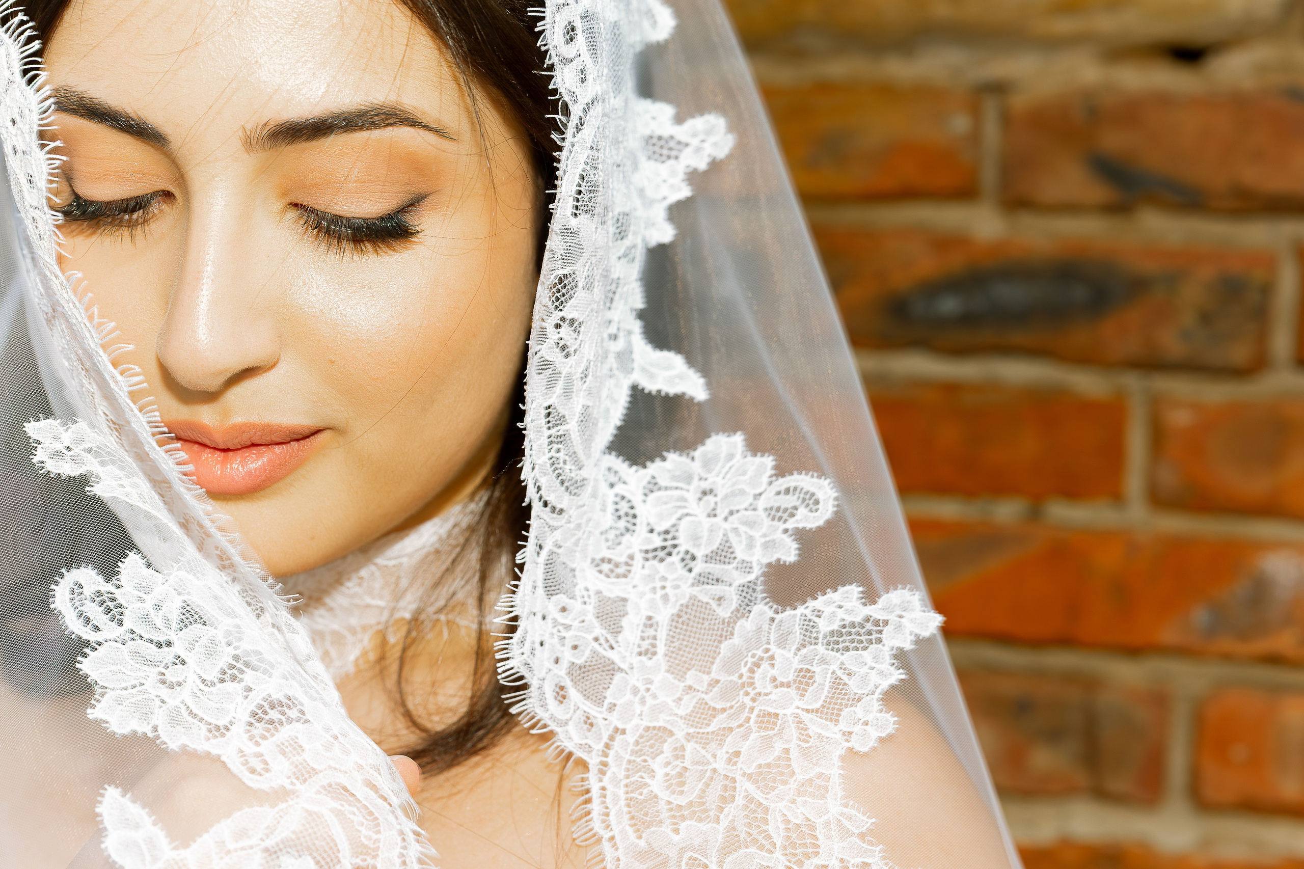 Wedding Day A&K. Свадебный | Семейный фотограф