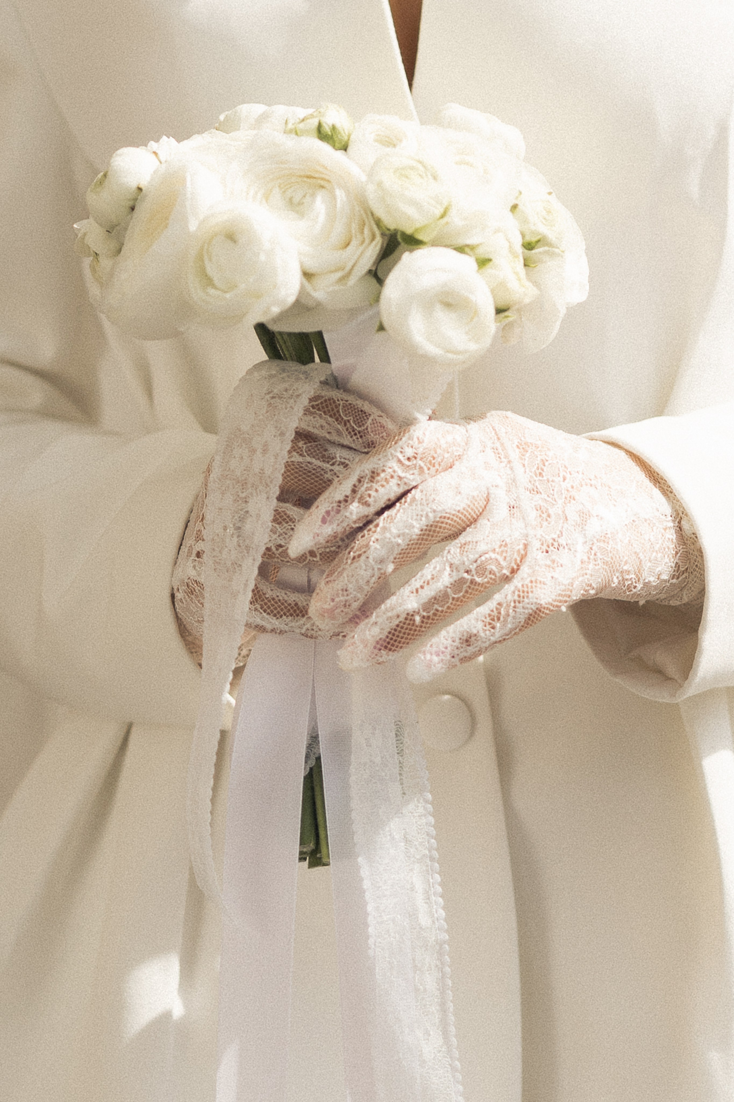 Люда. Свадебный | Семейный фотограф