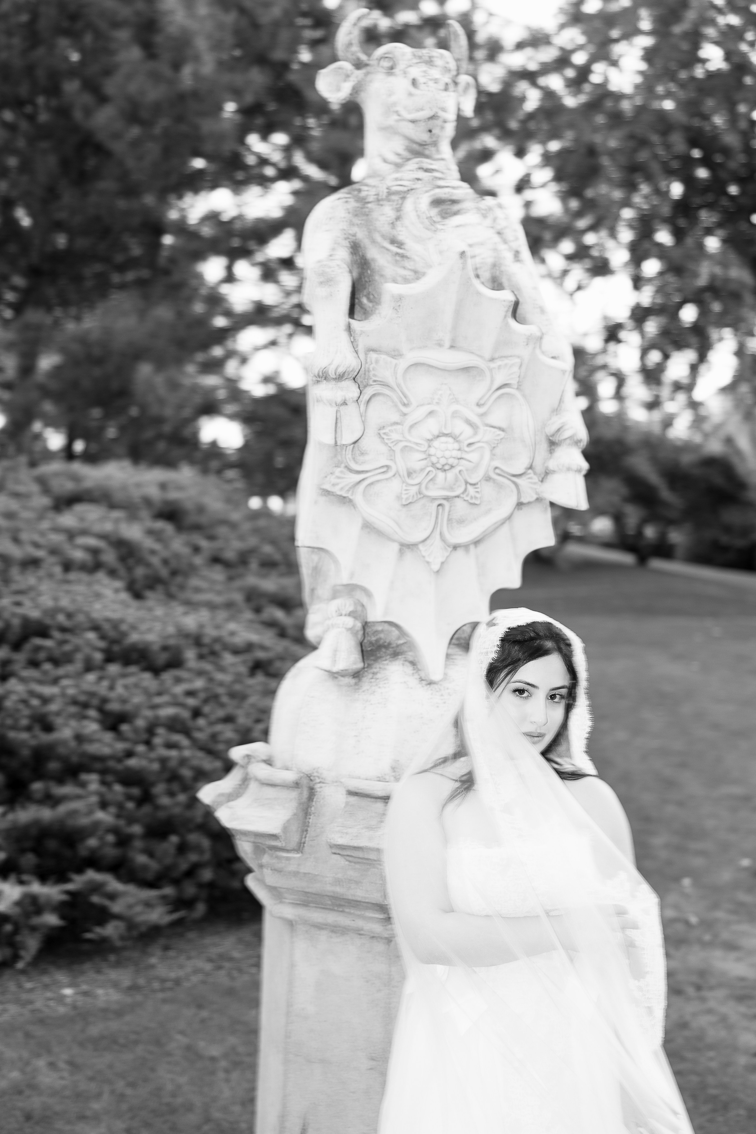 Wedding Day A&K. Свадебный | Семейный фотограф
