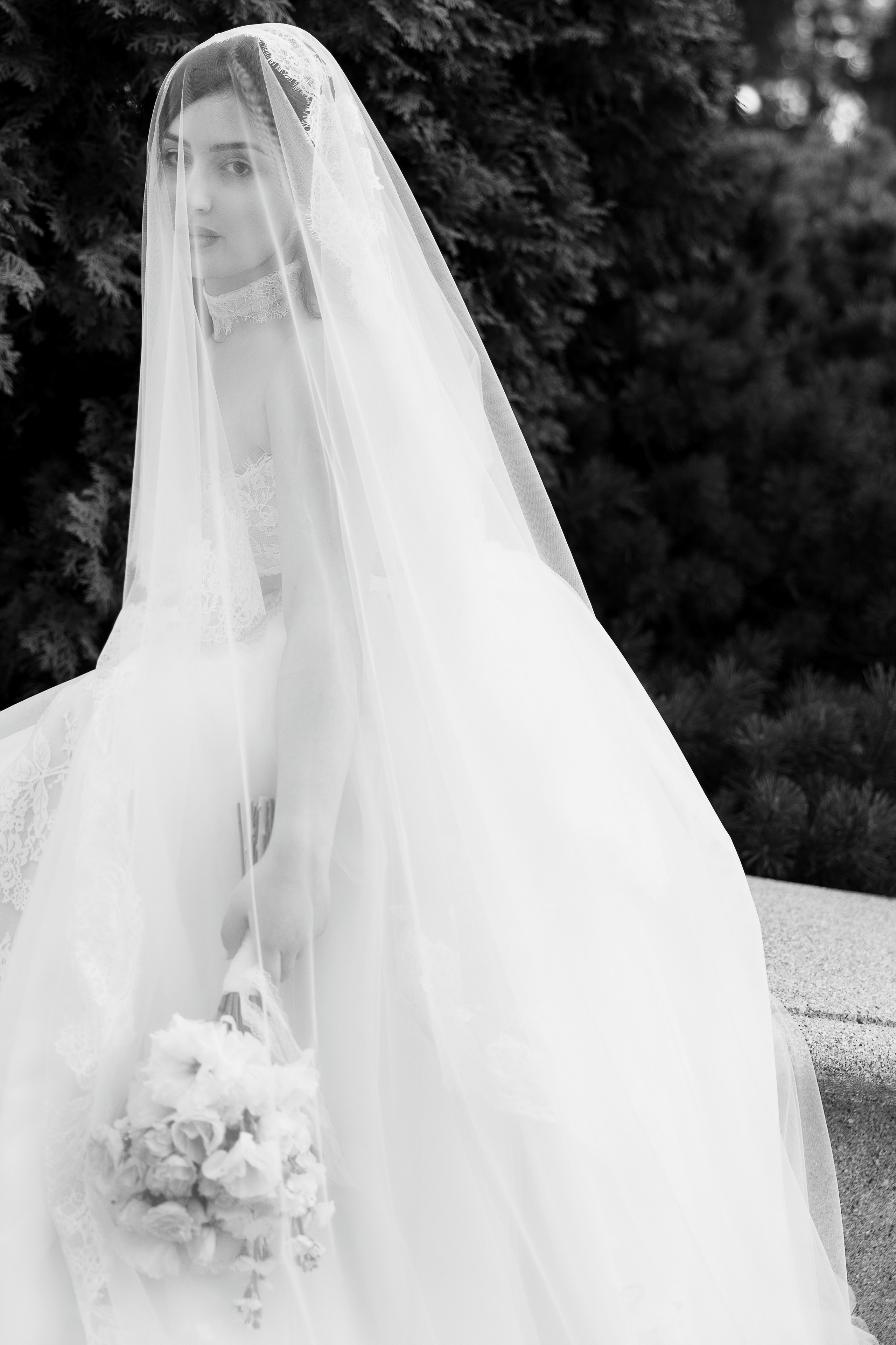 Wedding Day A&K. Свадебный | Семейный фотограф