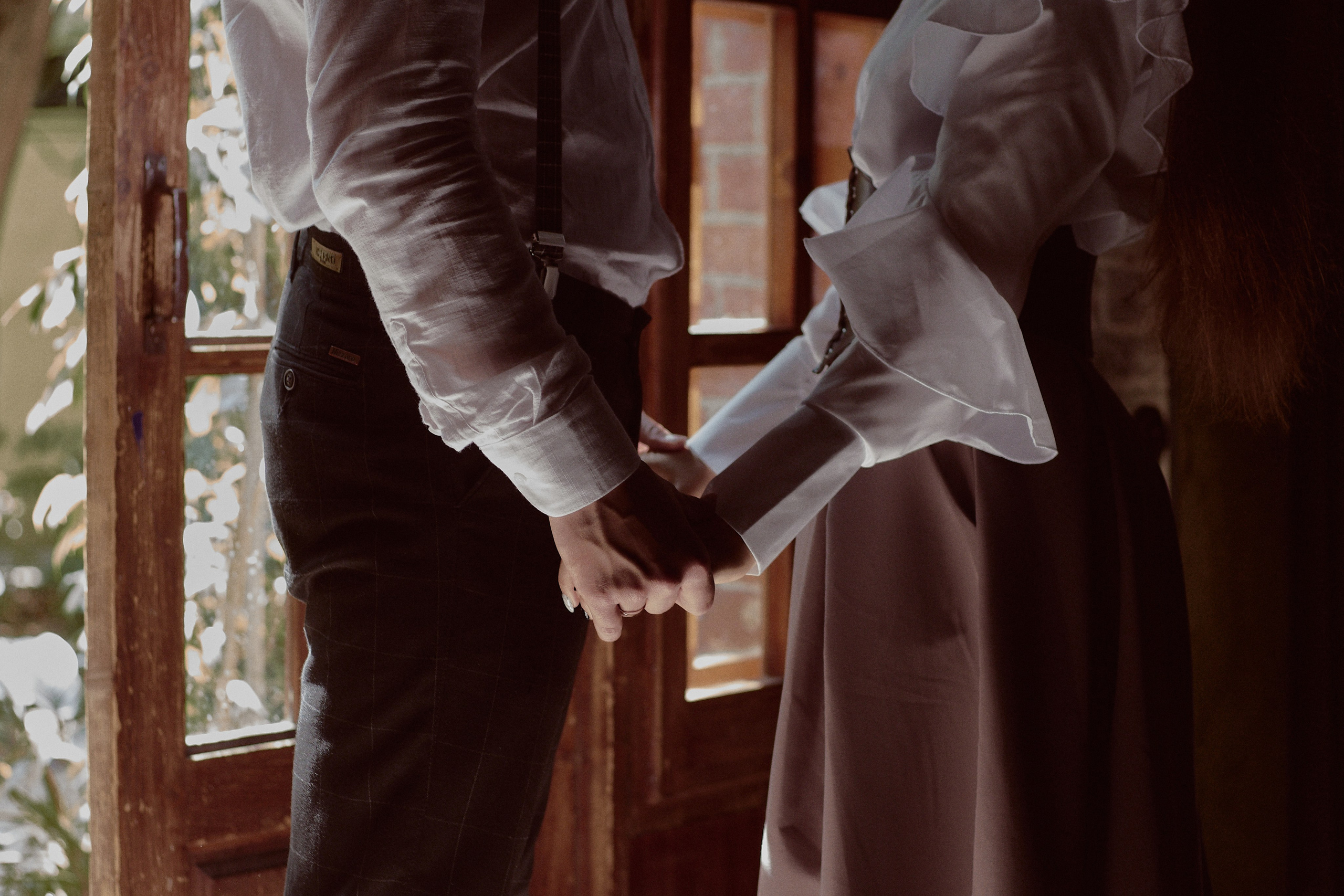 Любовь в Родене. Фотограф лавстори Москва/МО Приятелева Ангелина