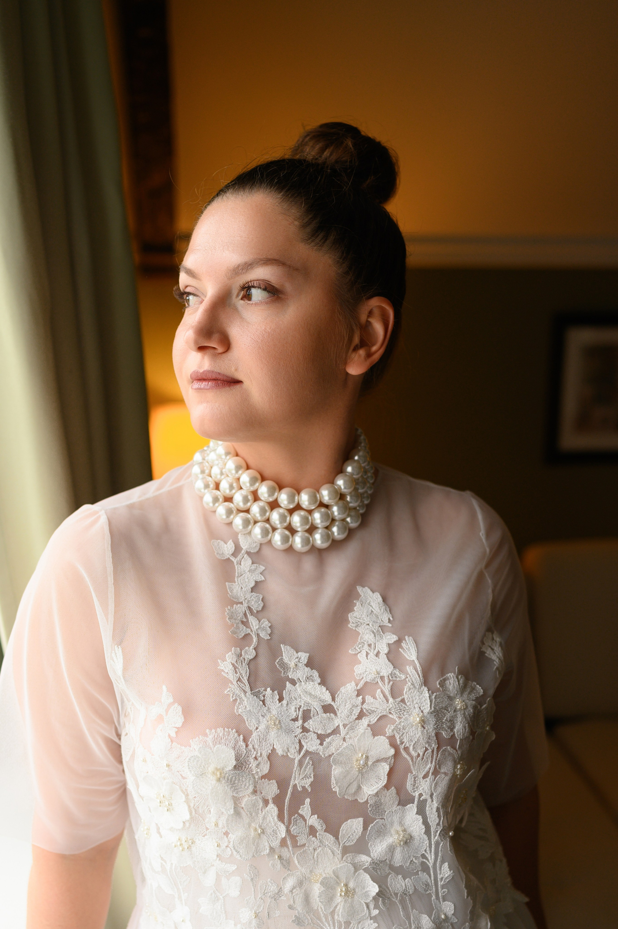 LOVE Story. НЬЮБОРН ФОТОСЕССИИ, БЕРЕМЕННОСТЬ, ПОРТРЕТНЫЕ СЕМЕЙНЫЕ ФОТОСЕССИИ  Ногинск Москва ОЛЬГА ВОГЕЛЬ