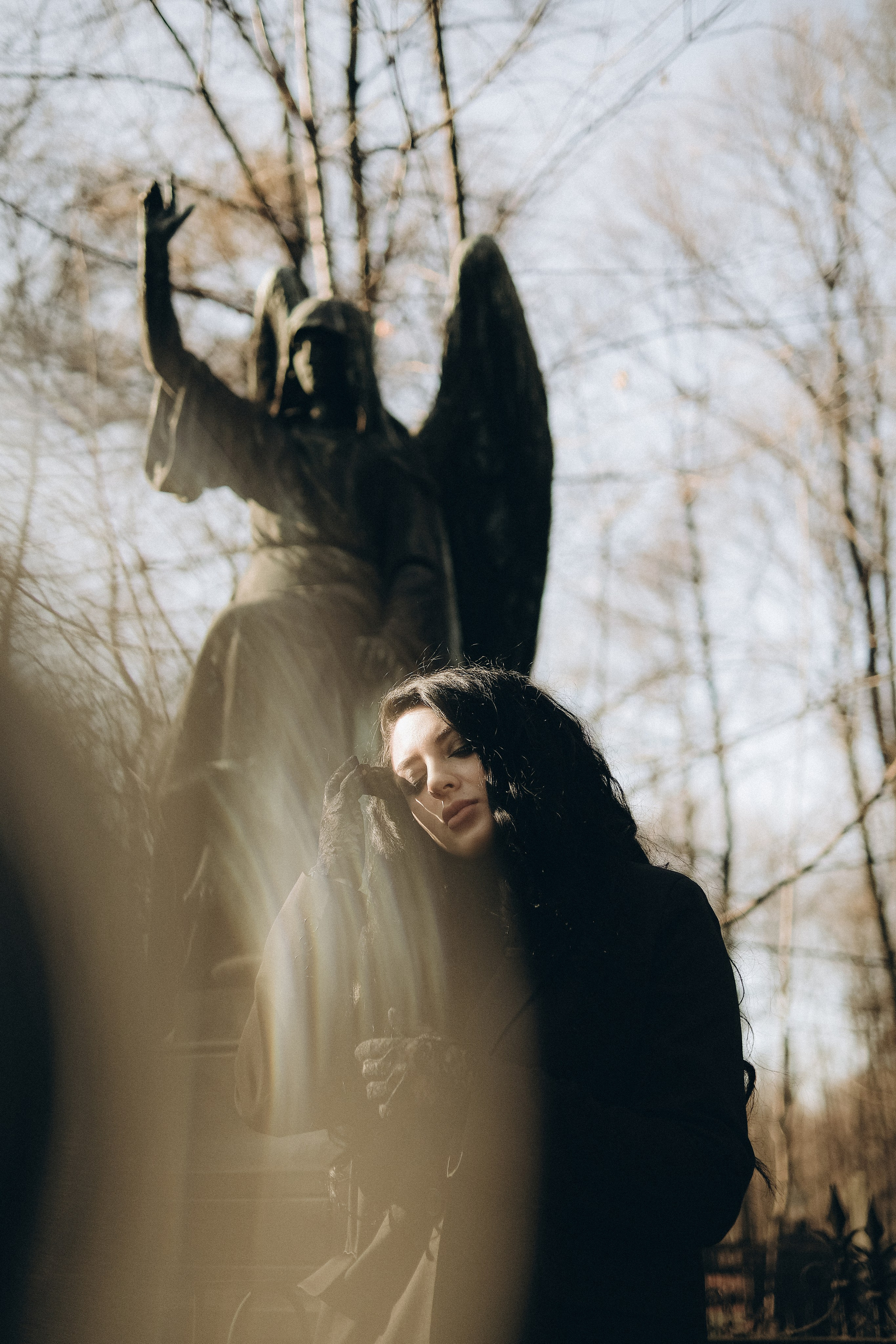 Ева МСК. Phdkvmr.ru