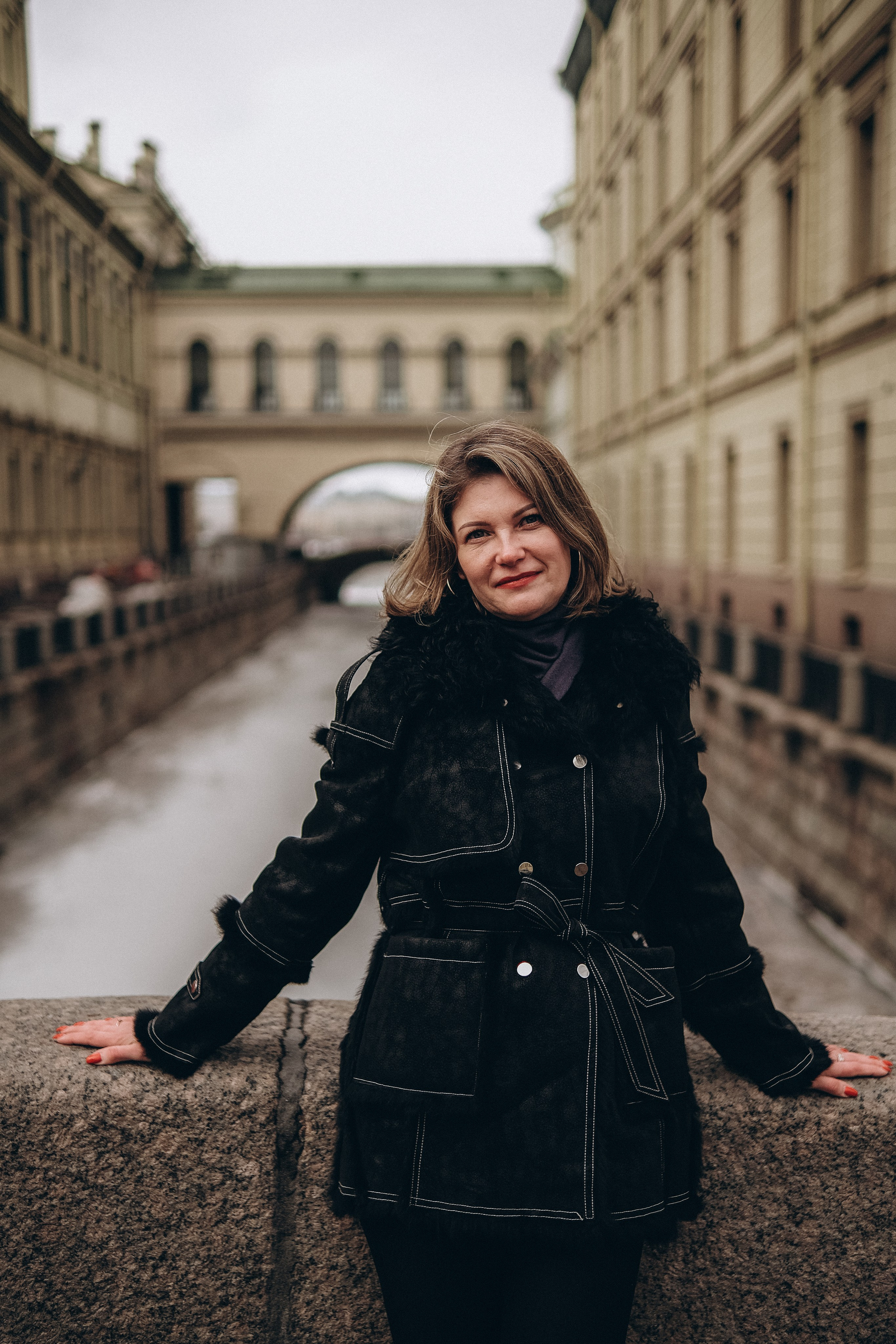 Надя & Вика. Phdkvmr.ru